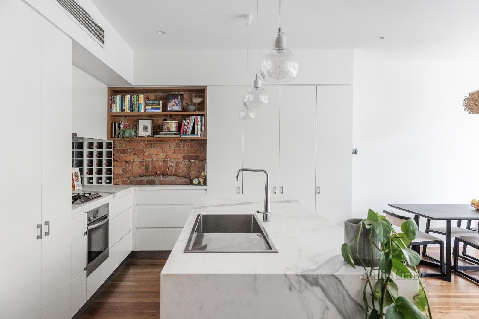 79 Moubray Street, Albert Park, Albert Park - Thumbnail 7