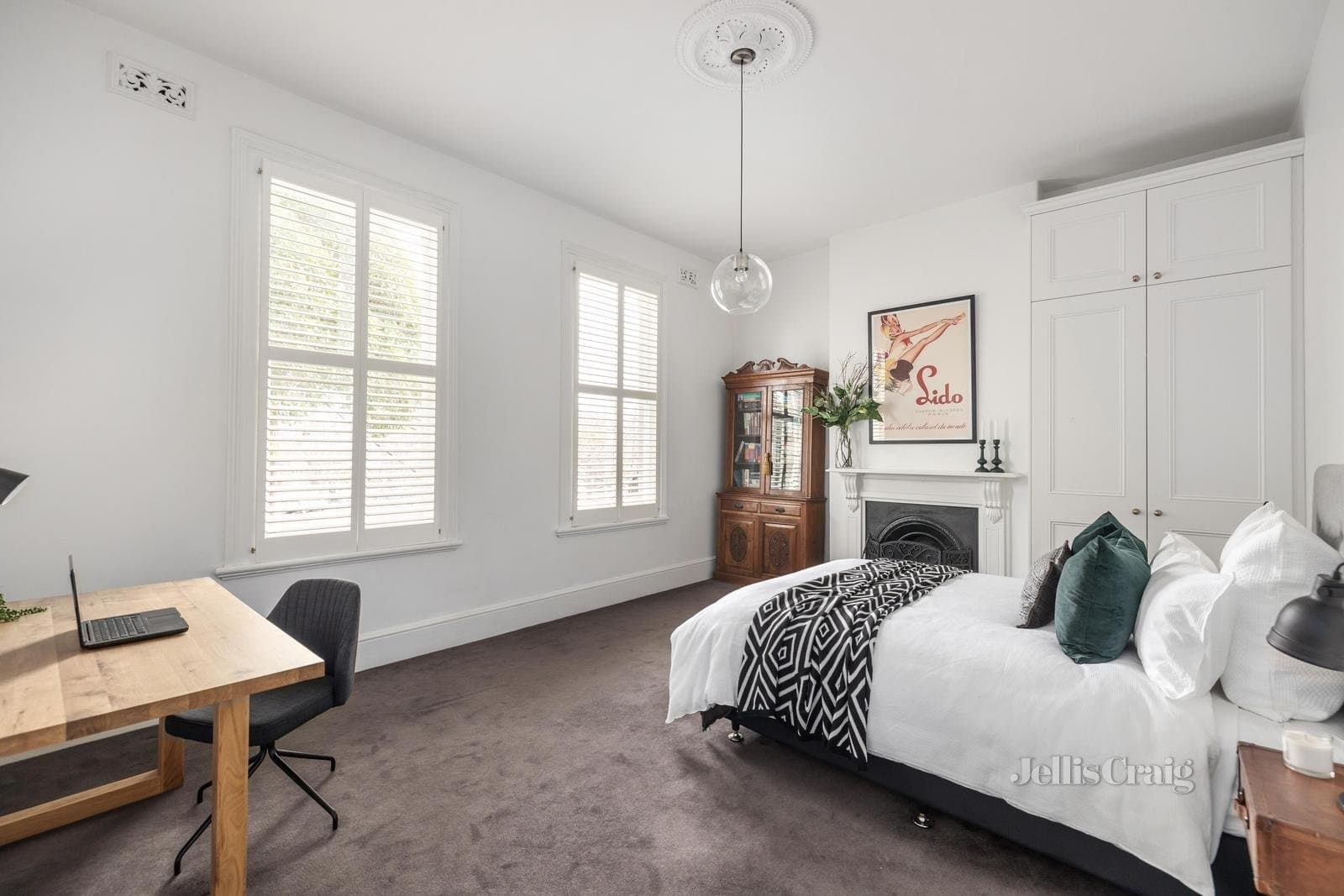 79 Moubray Street, Albert Park, Albert Park - Thumbnail 8