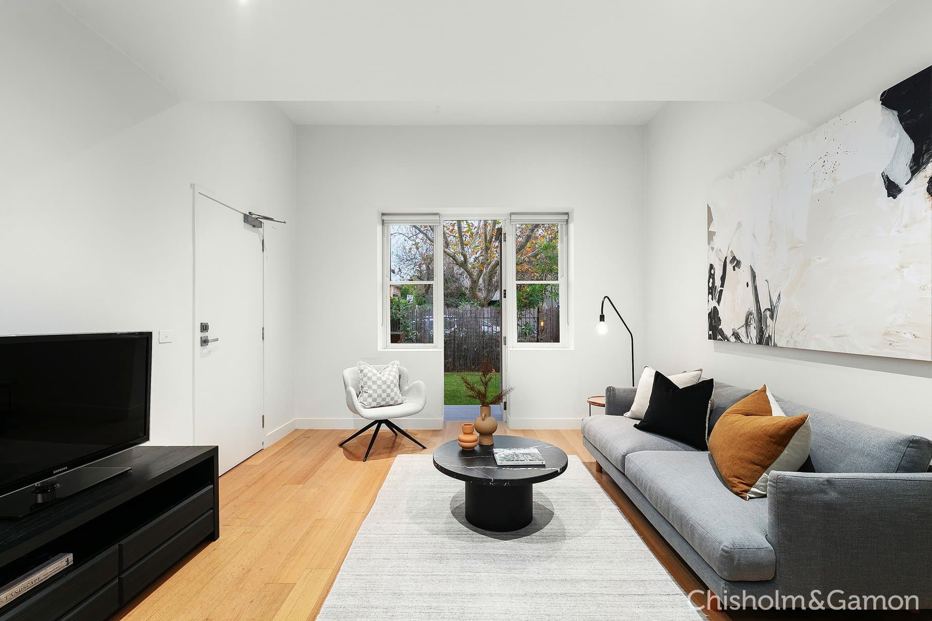 G01/13 Wilton Grove, Elwood, Elwood - Thumbnail 7