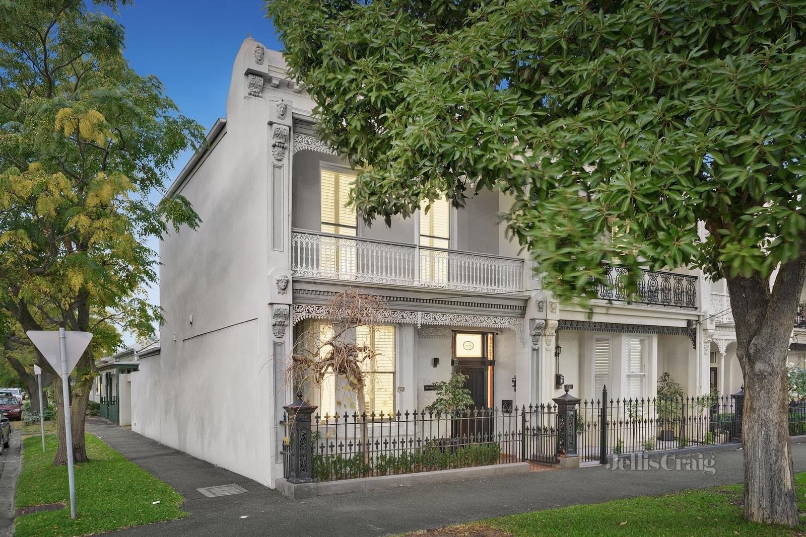 55 Merton Street, Albert Park, Albert Park - Thumbnail 3