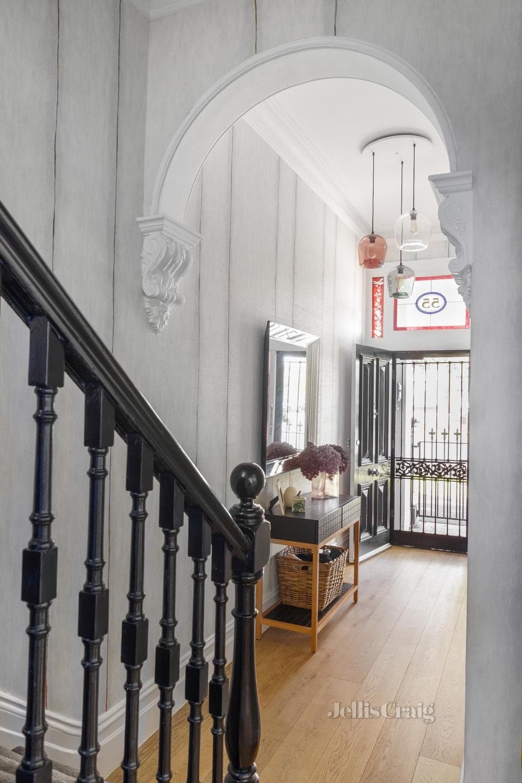55 Merton Street, Albert Park, Albert Park - Thumbnail 4