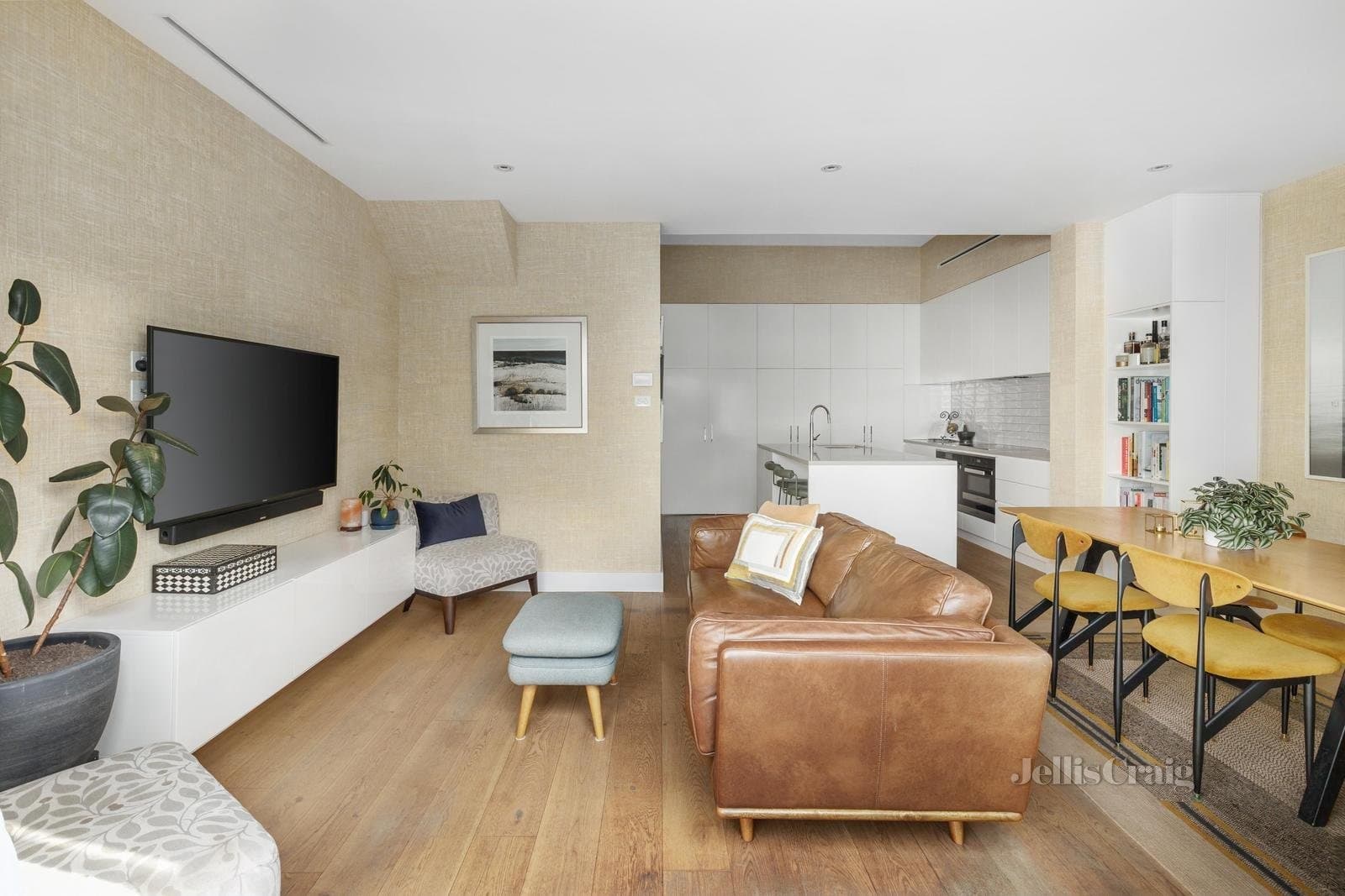55 Merton Street, Albert Park, Albert Park - Thumbnail 6