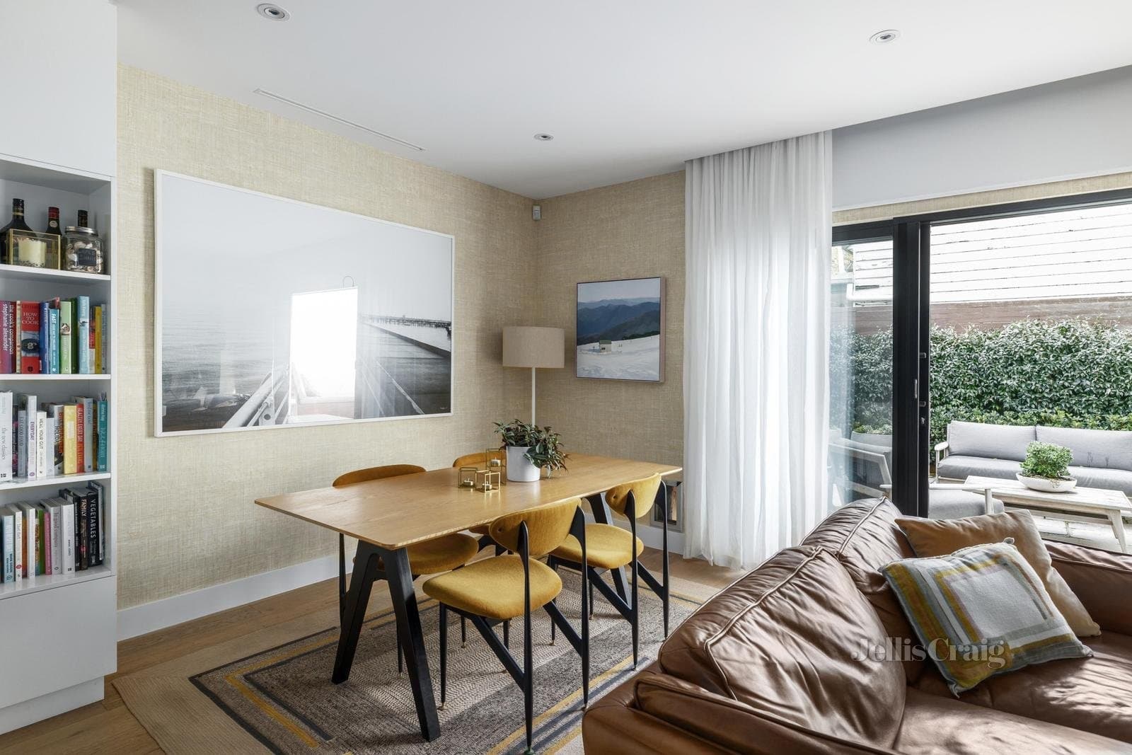55 Merton Street, Albert Park, Albert Park - Thumbnail 7