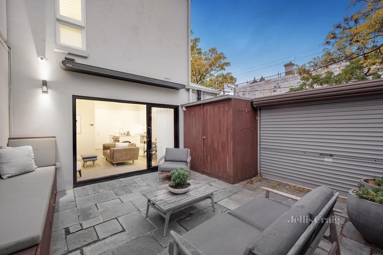 55 Merton Street, Albert Park, Albert Park - Thumbnail 8