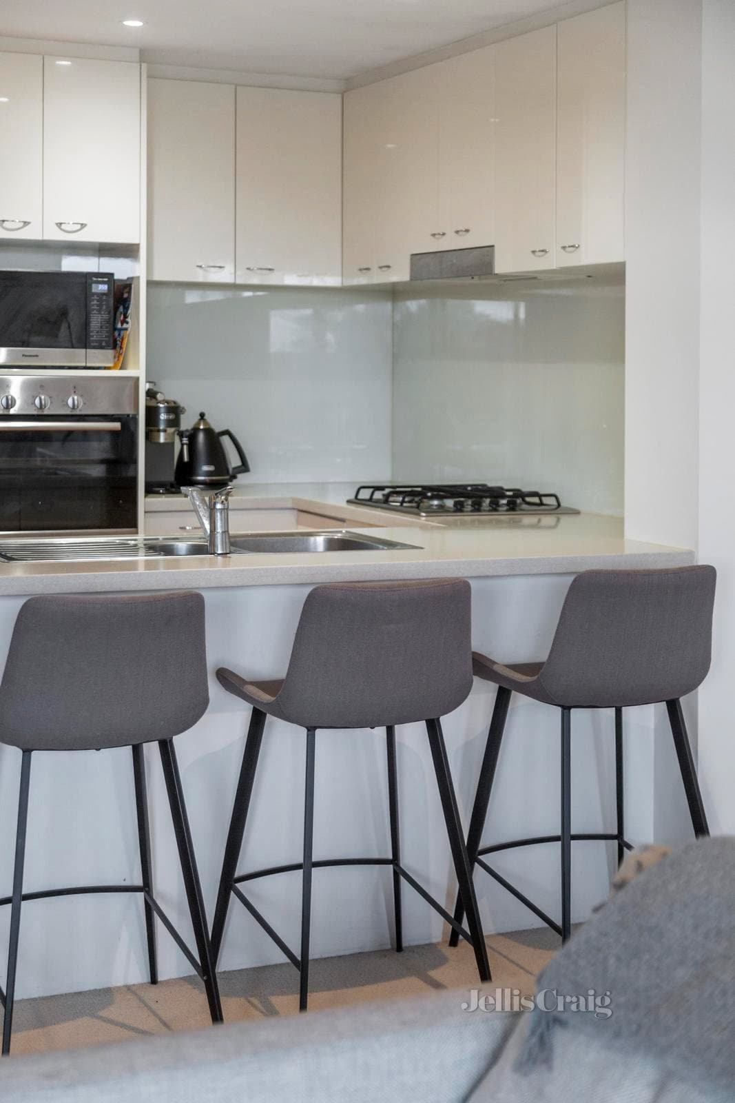 30/4 Seisman Place, Port Melbourne, Port Melbourne - Thumbnail 8
