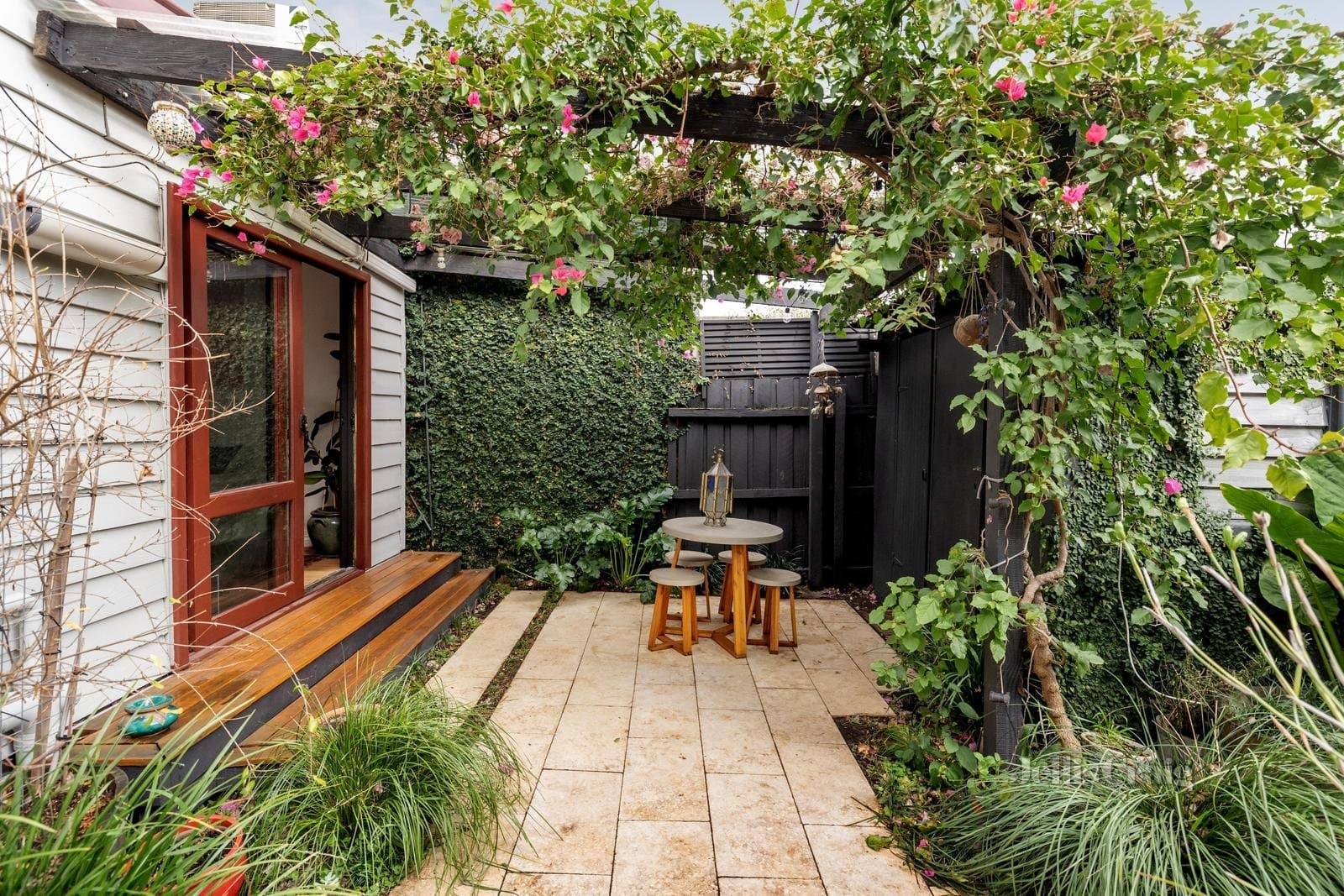 33 Chusan Street, Balaclava, Balaclava - Image 1