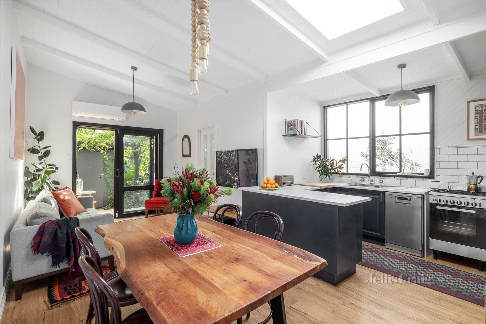 33 Chusan Street, Balaclava, Balaclava - Thumbnail 3