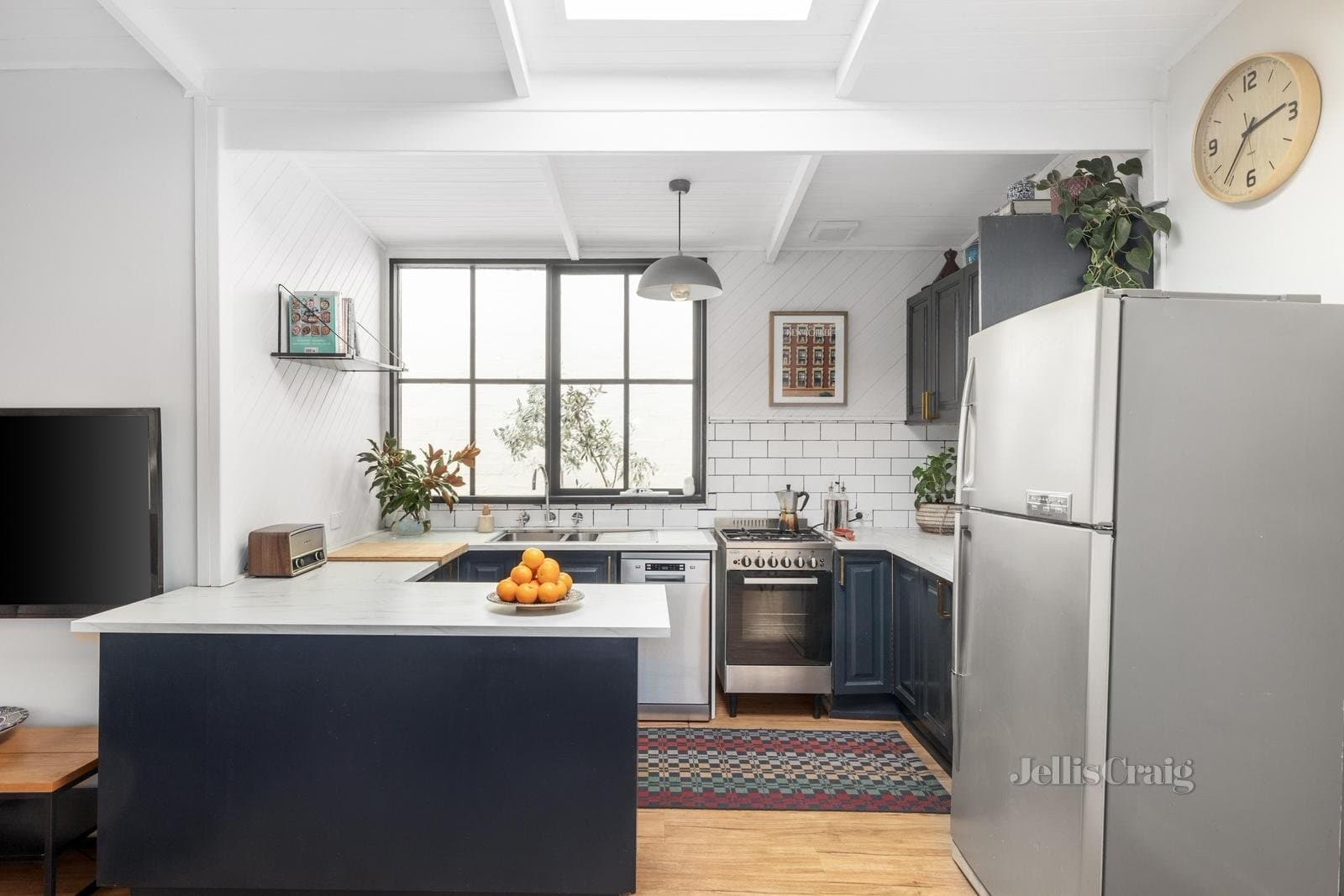 33 Chusan Street, Balaclava, Balaclava - Thumbnail 4
