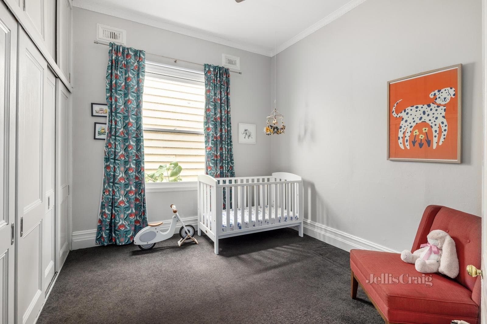 33 Chusan Street, Balaclava, Balaclava - Thumbnail 7