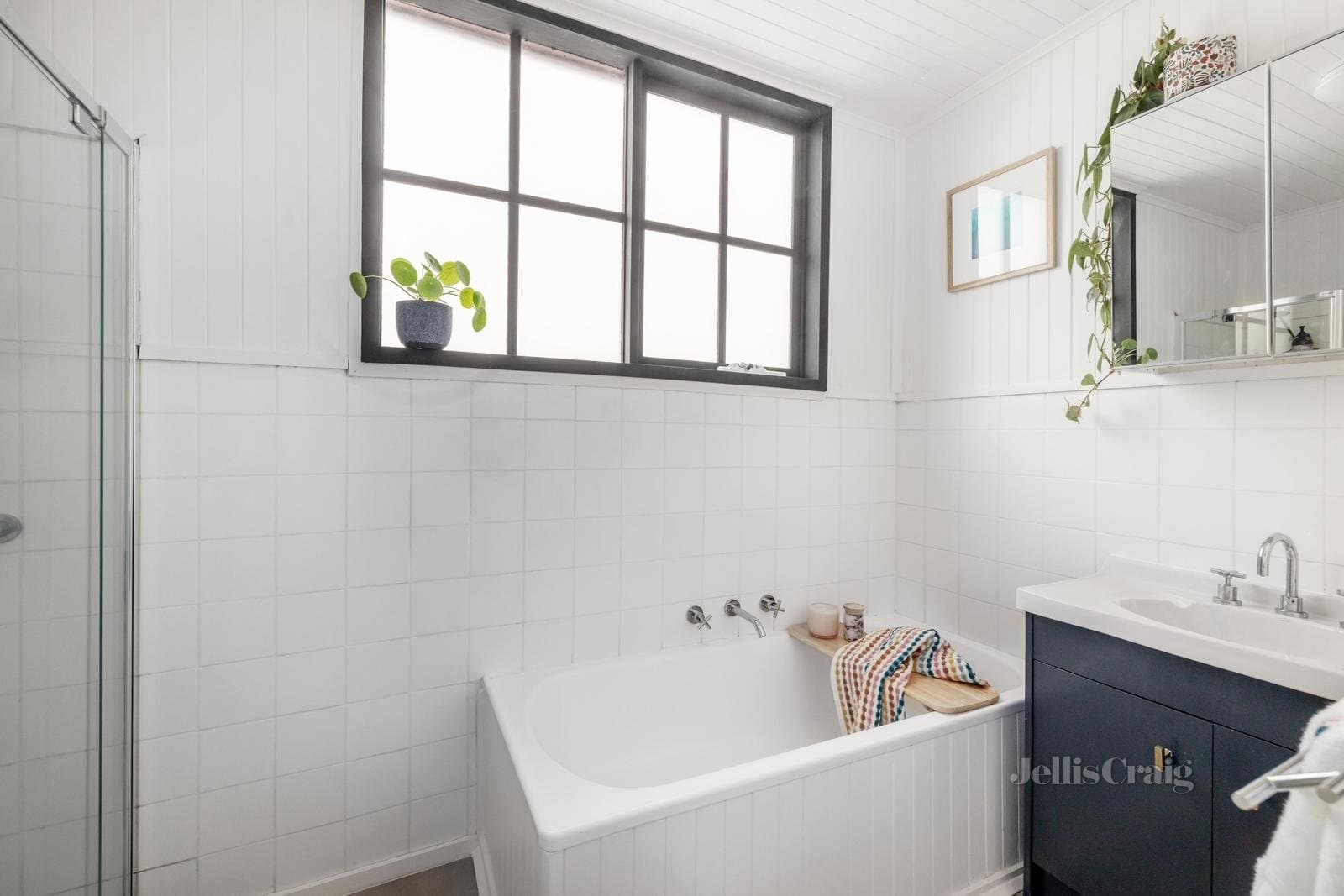 33 Chusan Street, Balaclava, Balaclava - Thumbnail 8