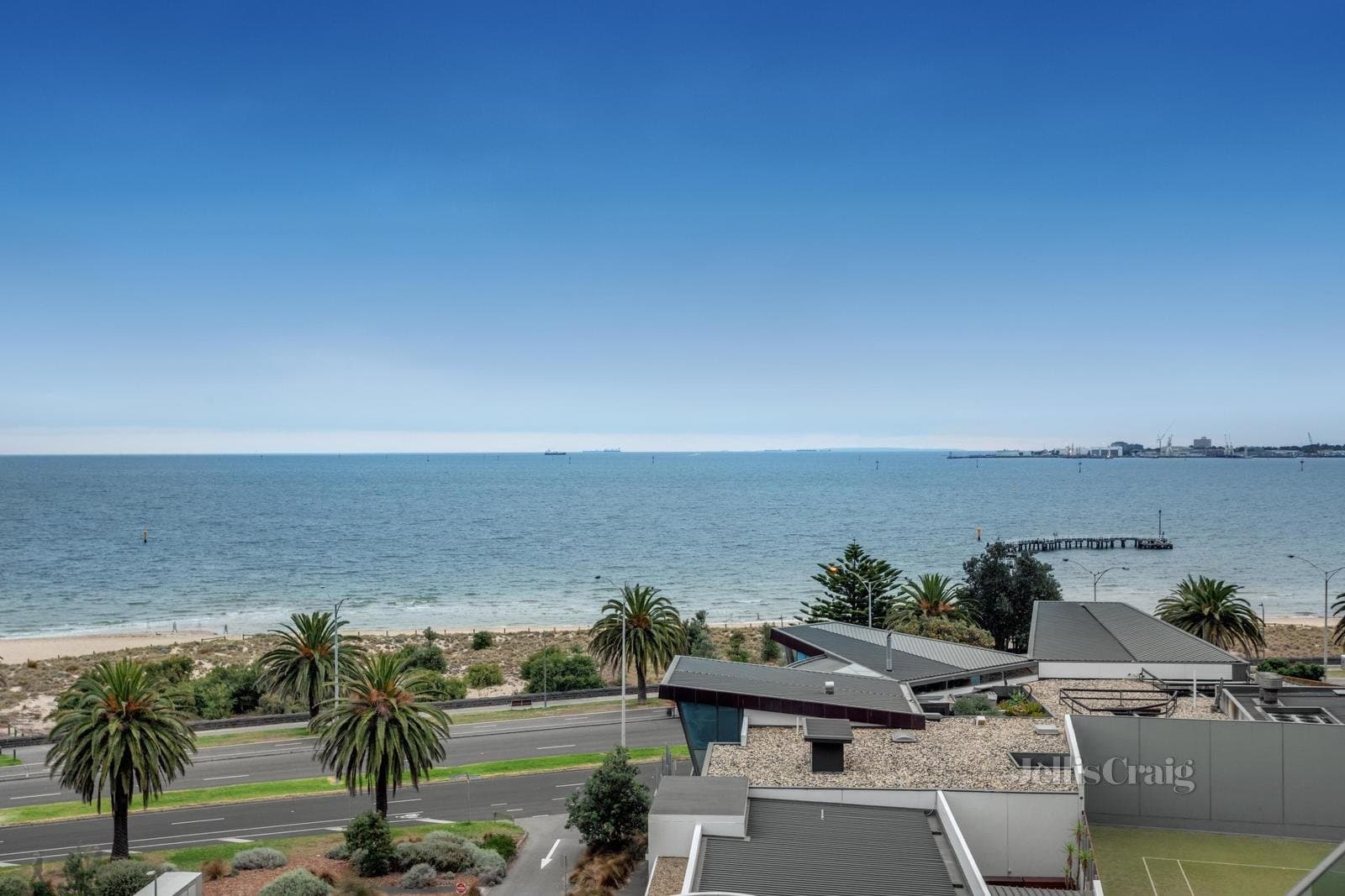 74/85 Rouse Street, Port Melbourne, Port Melbourne - Image 1