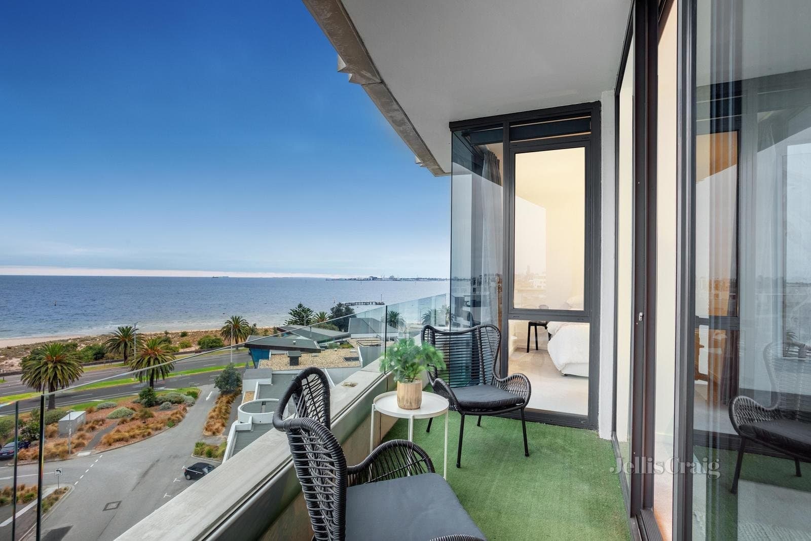 74/85 Rouse Street, Port Melbourne, Port Melbourne - Thumbnail 2