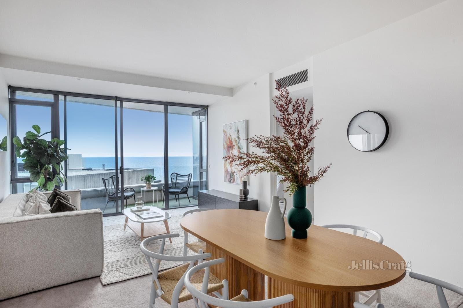 74/85 Rouse Street, Port Melbourne, Port Melbourne - Thumbnail 3