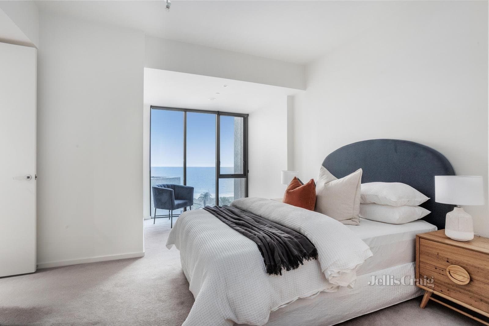 74/85 Rouse Street, Port Melbourne, Port Melbourne - Thumbnail 4