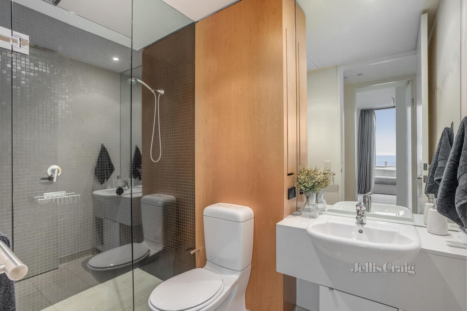 74/85 Rouse Street, Port Melbourne, Port Melbourne - Thumbnail 5