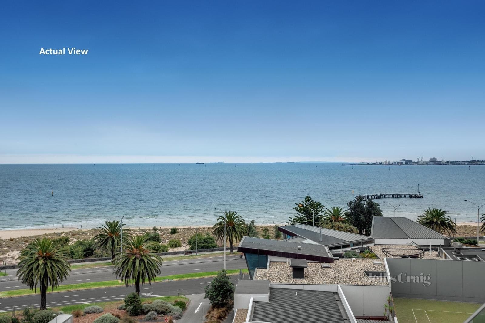 74/85 Rouse Street, Port Melbourne, Port Melbourne - Thumbnail 6