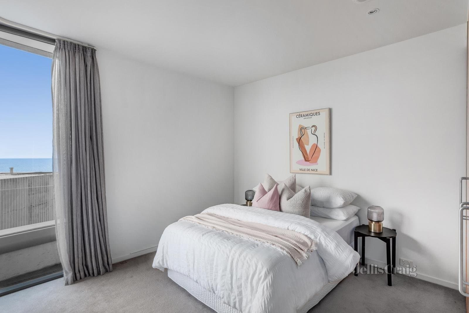74/85 Rouse Street, Port Melbourne, Port Melbourne - Thumbnail 7