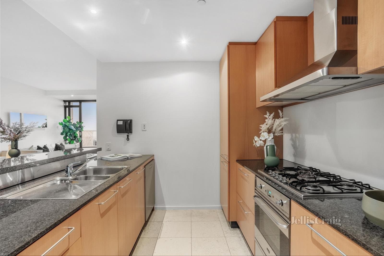 74/85 Rouse Street, Port Melbourne, Port Melbourne - Thumbnail 8