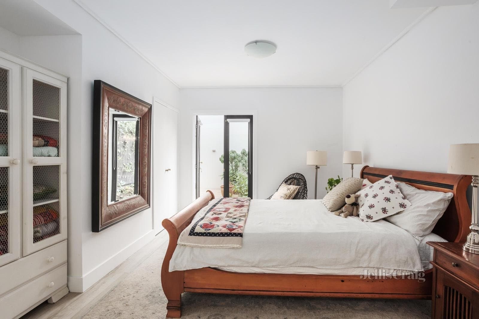 16 Lalor Street, Port Melbourne, Port Melbourne - Image 1