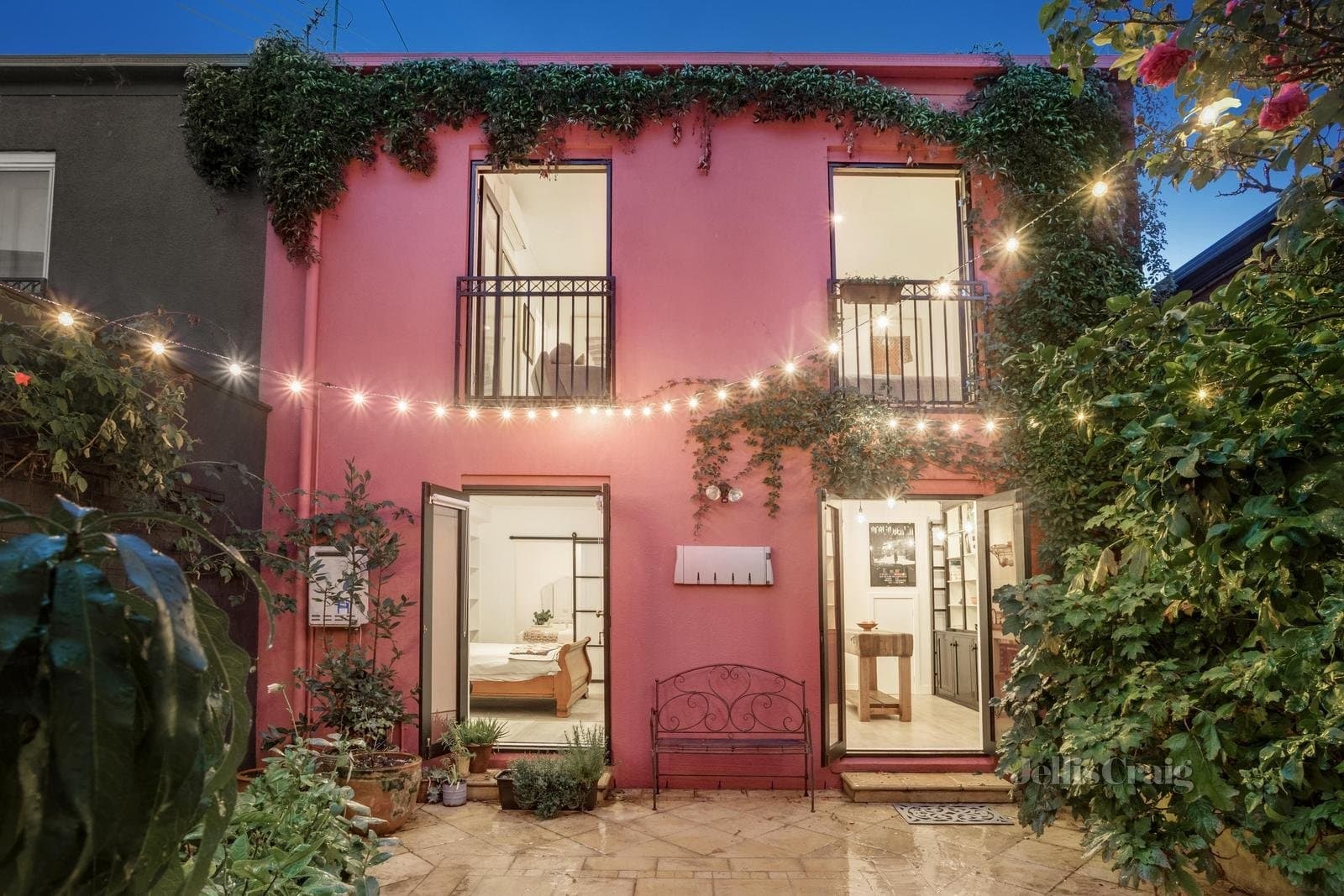 16 Lalor Street, Port Melbourne, Port Melbourne - Thumbnail 4