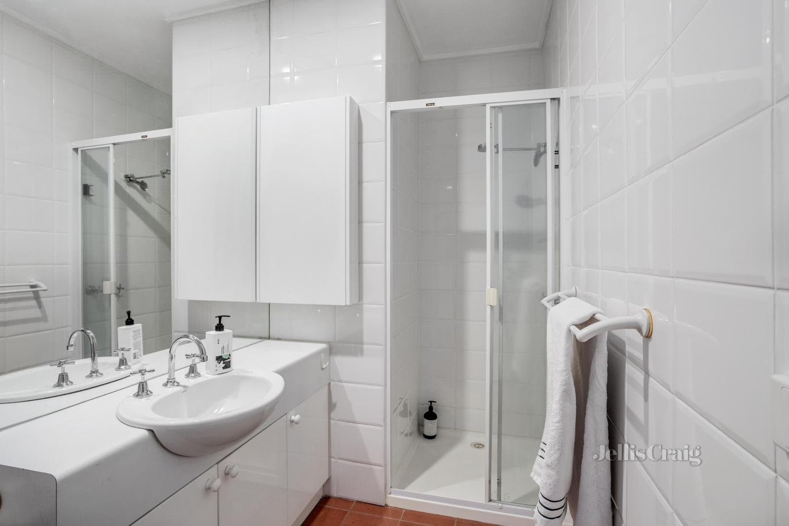 16 Lalor Street, Port Melbourne, Port Melbourne - Thumbnail 8