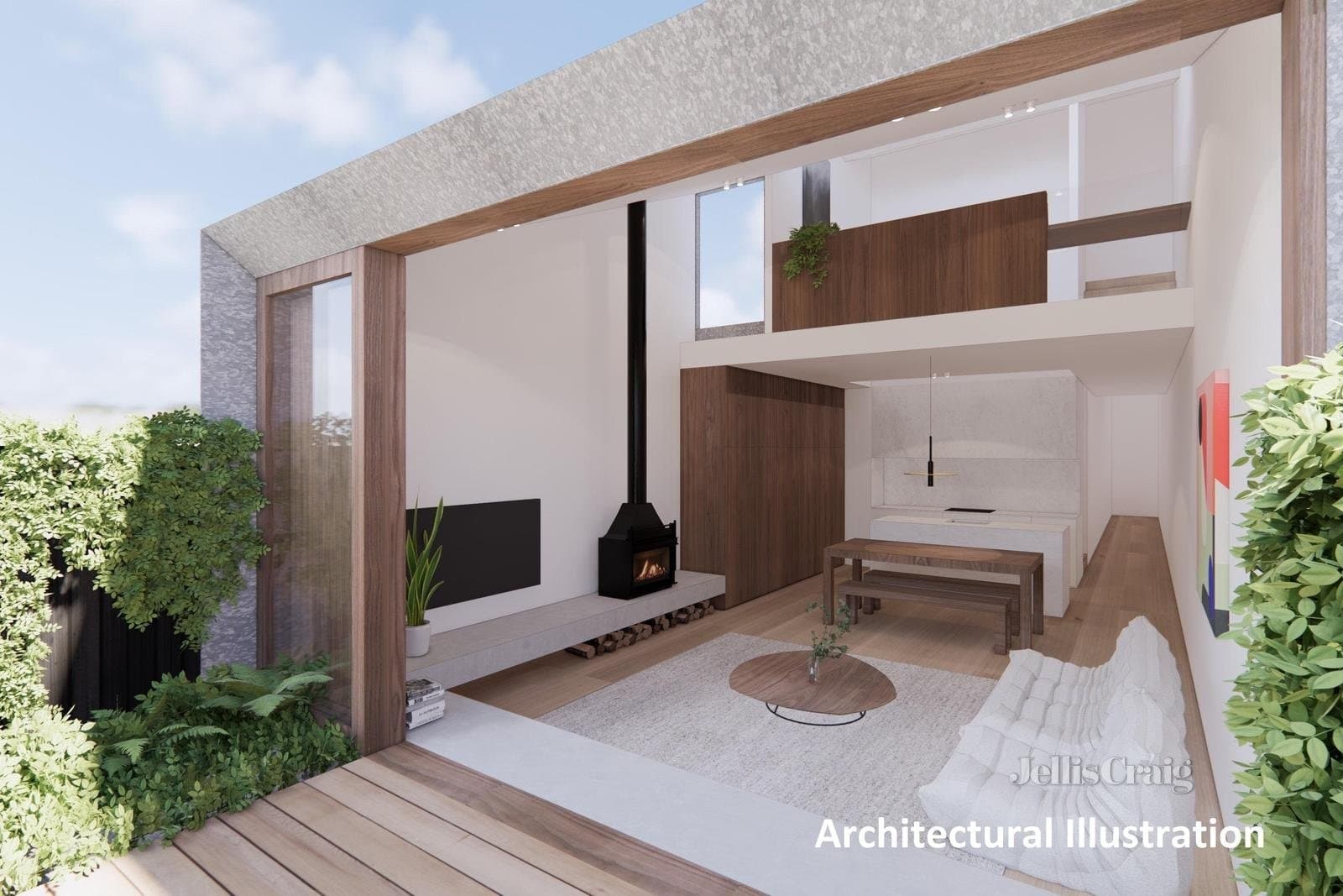 343 Dorcas Street, South Melbourne, South Melbourne - Image 1