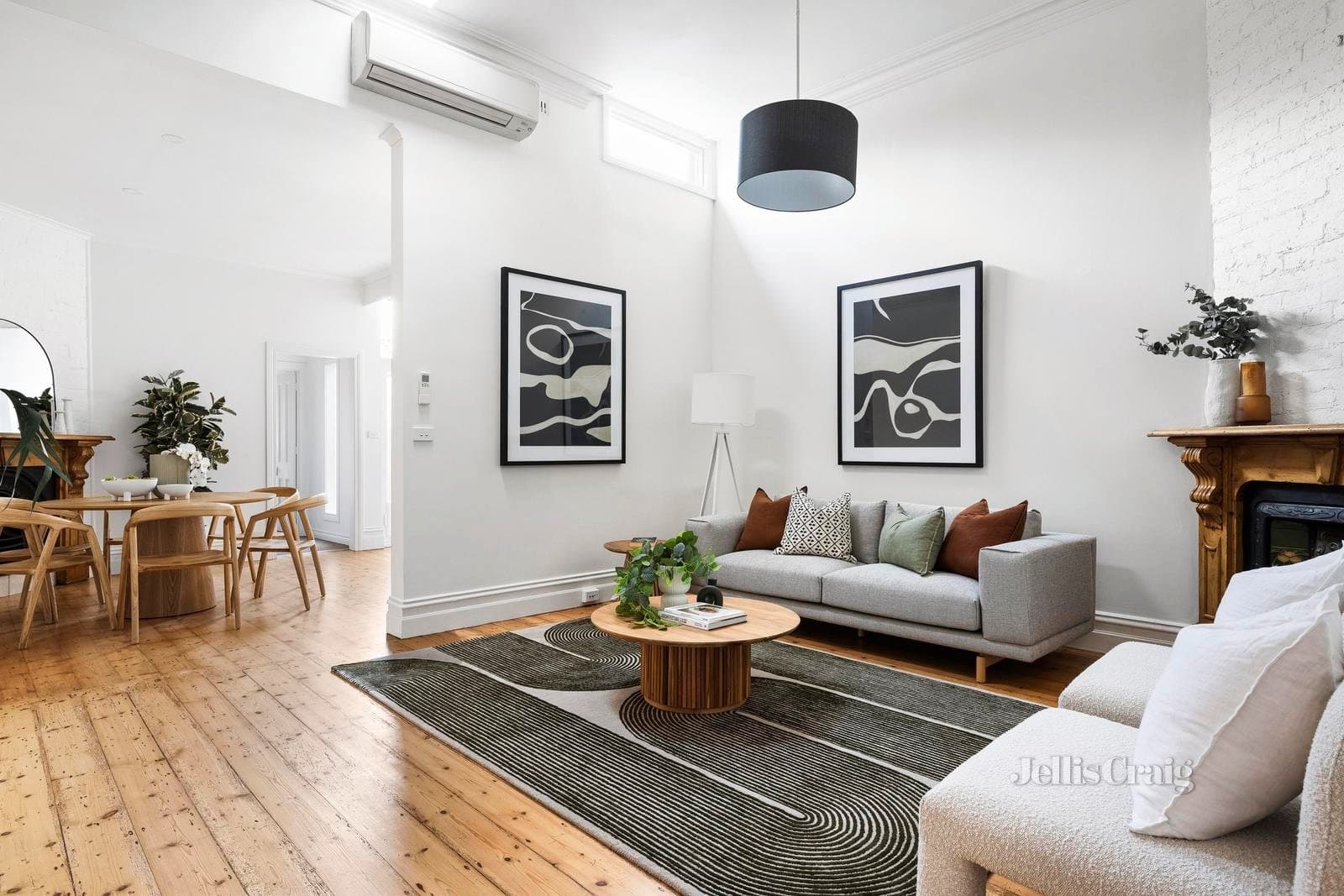 343 Dorcas Street, South Melbourne, South Melbourne - Thumbnail 3