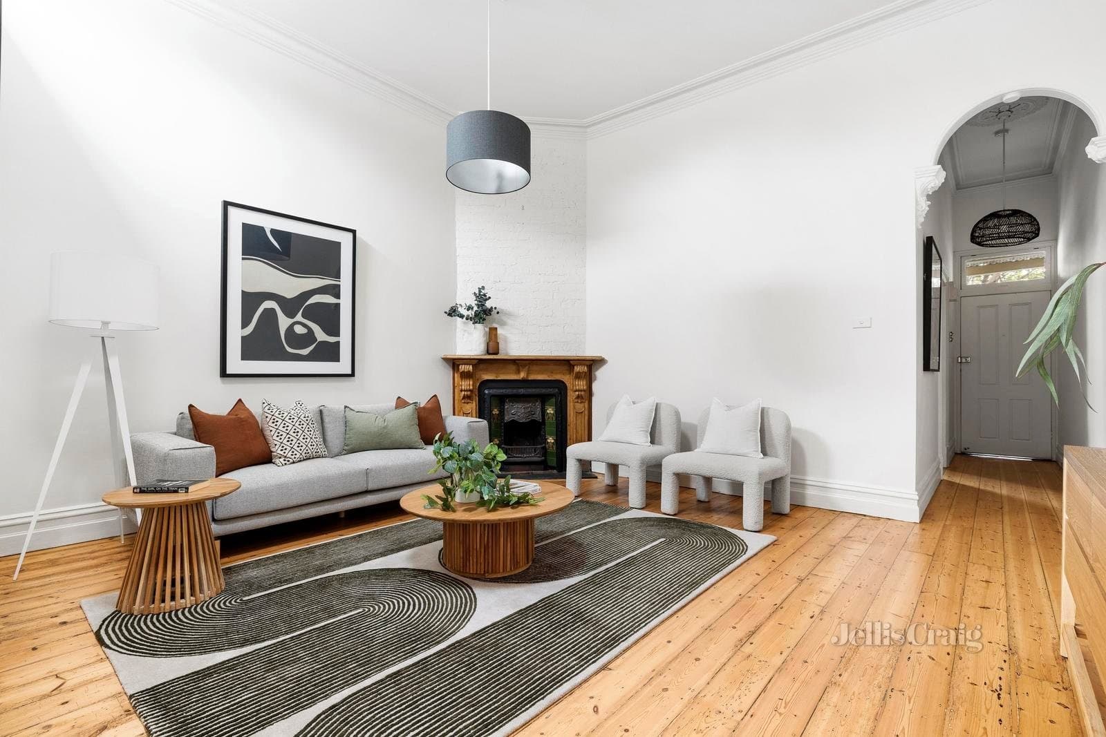 343 Dorcas Street, South Melbourne, South Melbourne - Thumbnail 4