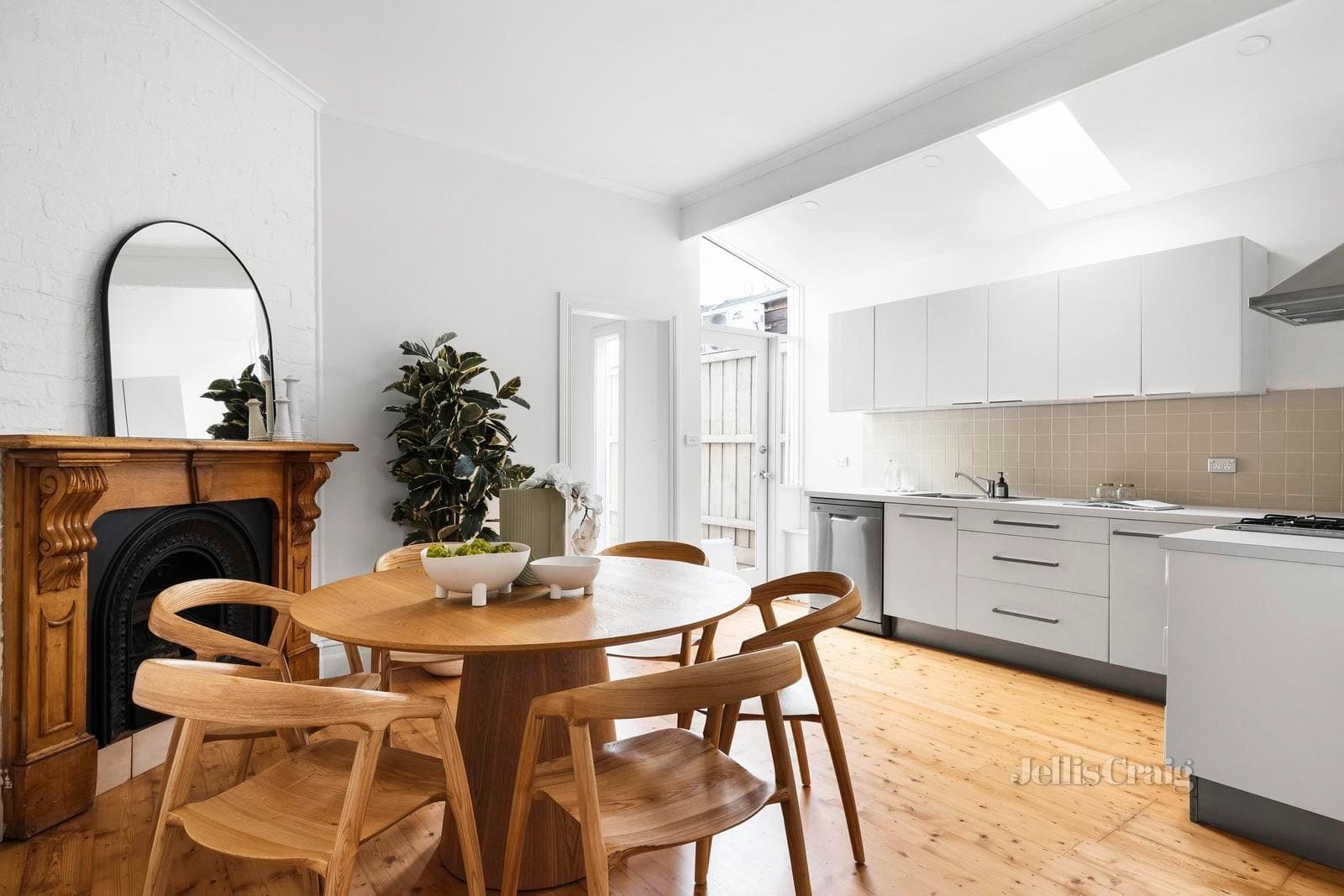343 Dorcas Street, South Melbourne, South Melbourne - Thumbnail 5