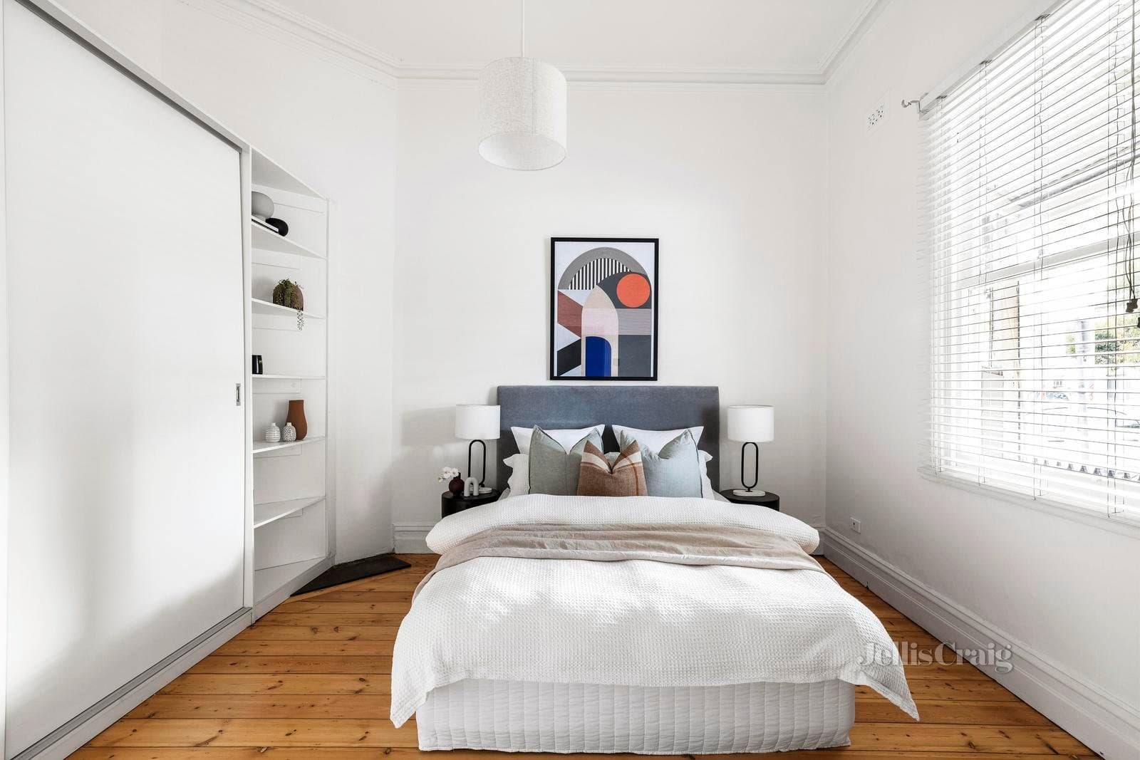 343 Dorcas Street, South Melbourne, South Melbourne - Thumbnail 6
