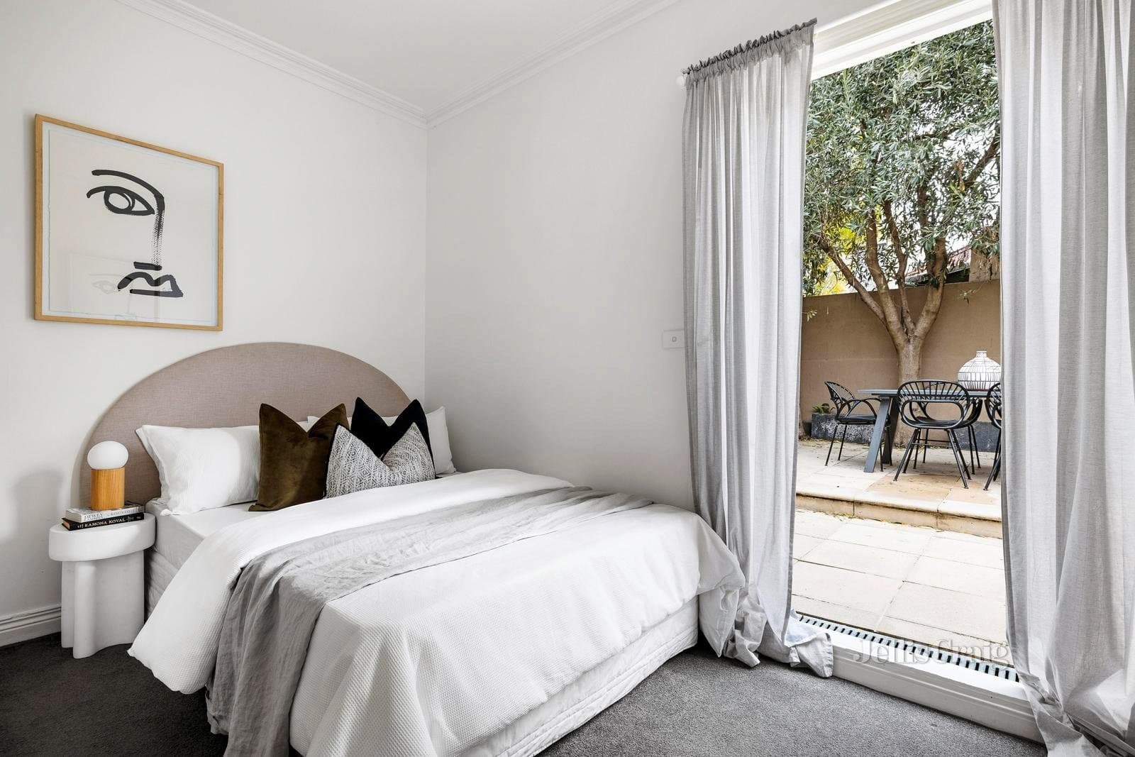 343 Dorcas Street, South Melbourne, South Melbourne - Thumbnail 7