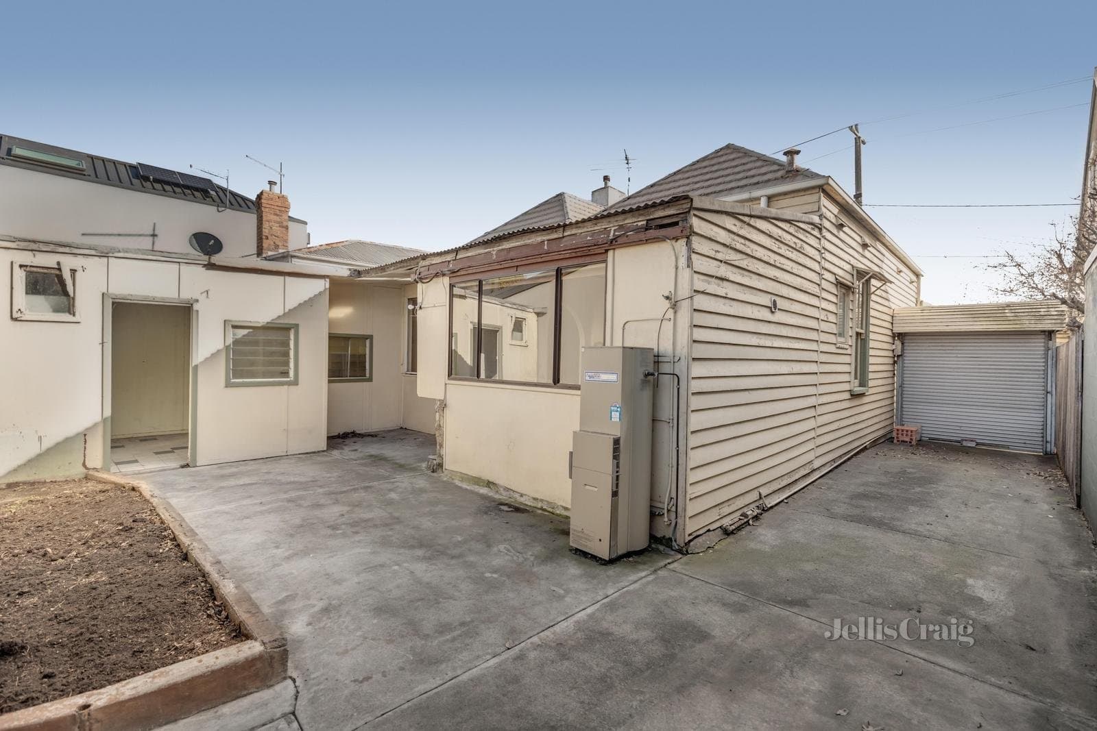 126 Pickles Street, South Melbourne, South Melbourne - Image 1