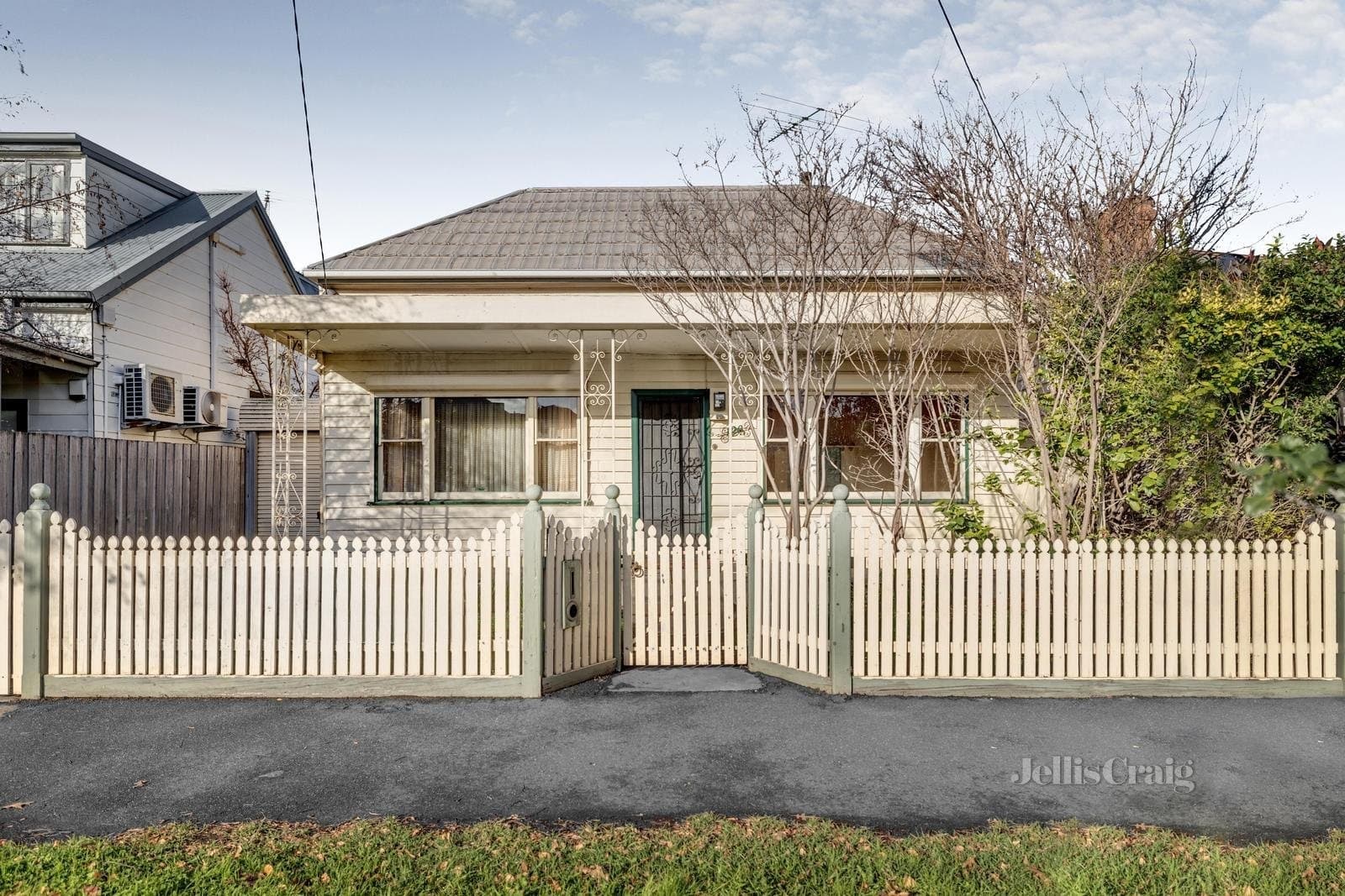 126 Pickles Street, South Melbourne, South Melbourne - Thumbnail 2
