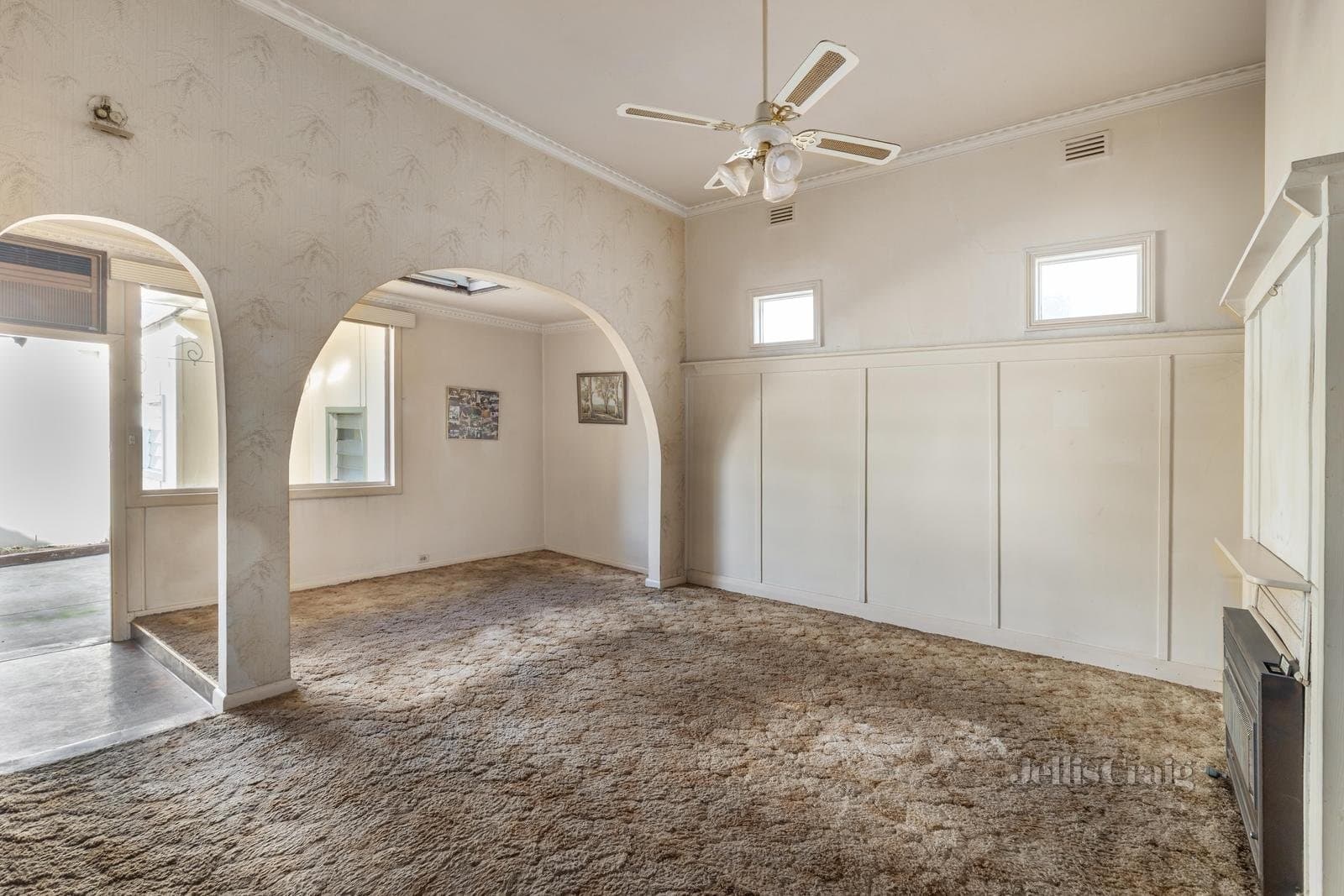 126 Pickles Street, South Melbourne, South Melbourne - Thumbnail 3