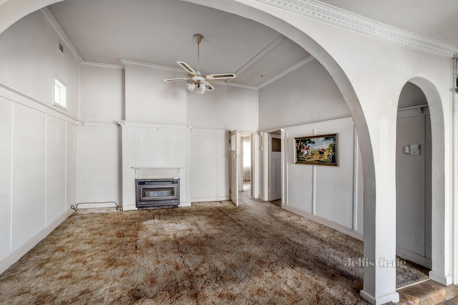 126 Pickles Street, South Melbourne, South Melbourne - Thumbnail 4