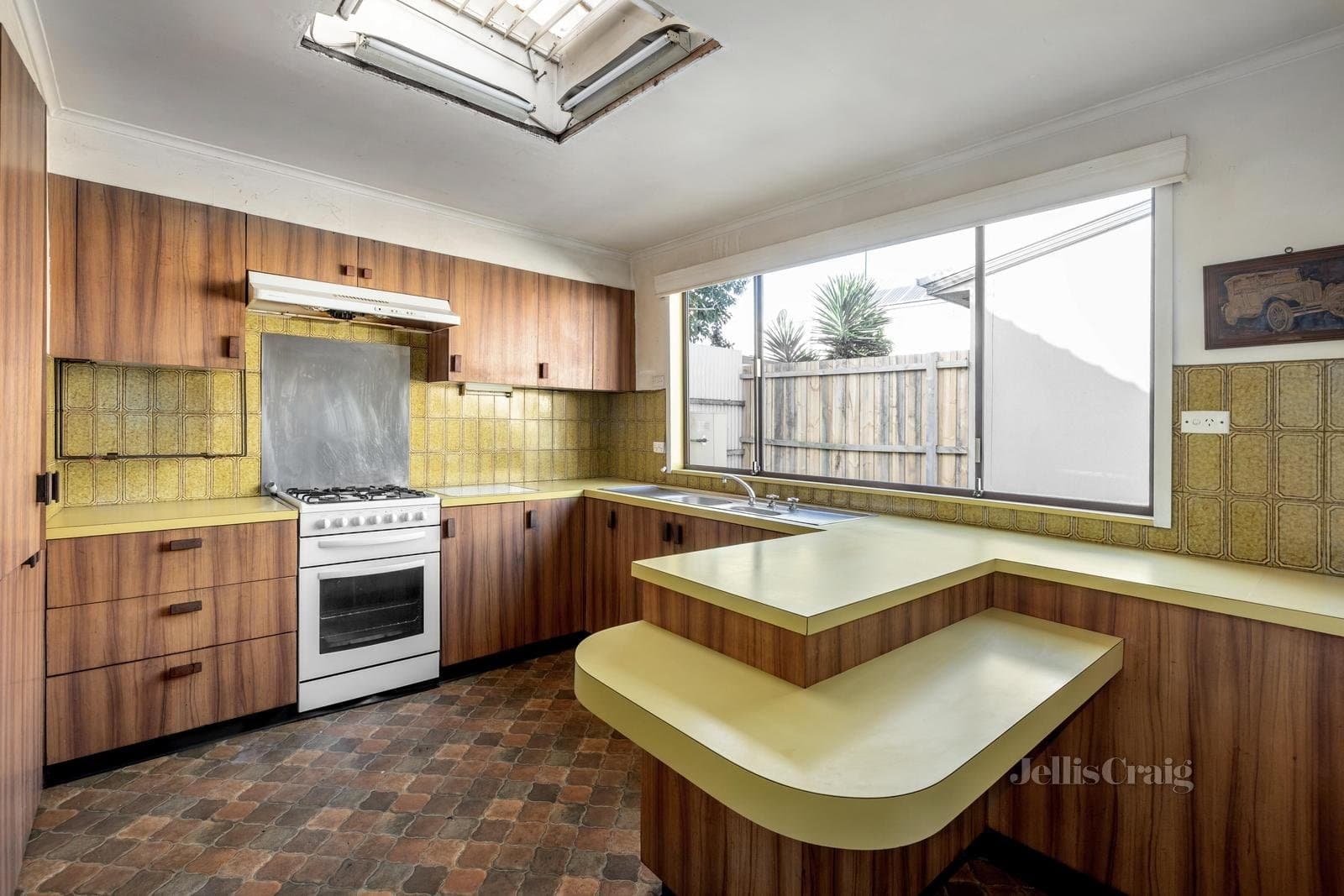 126 Pickles Street, South Melbourne, South Melbourne - Thumbnail 5