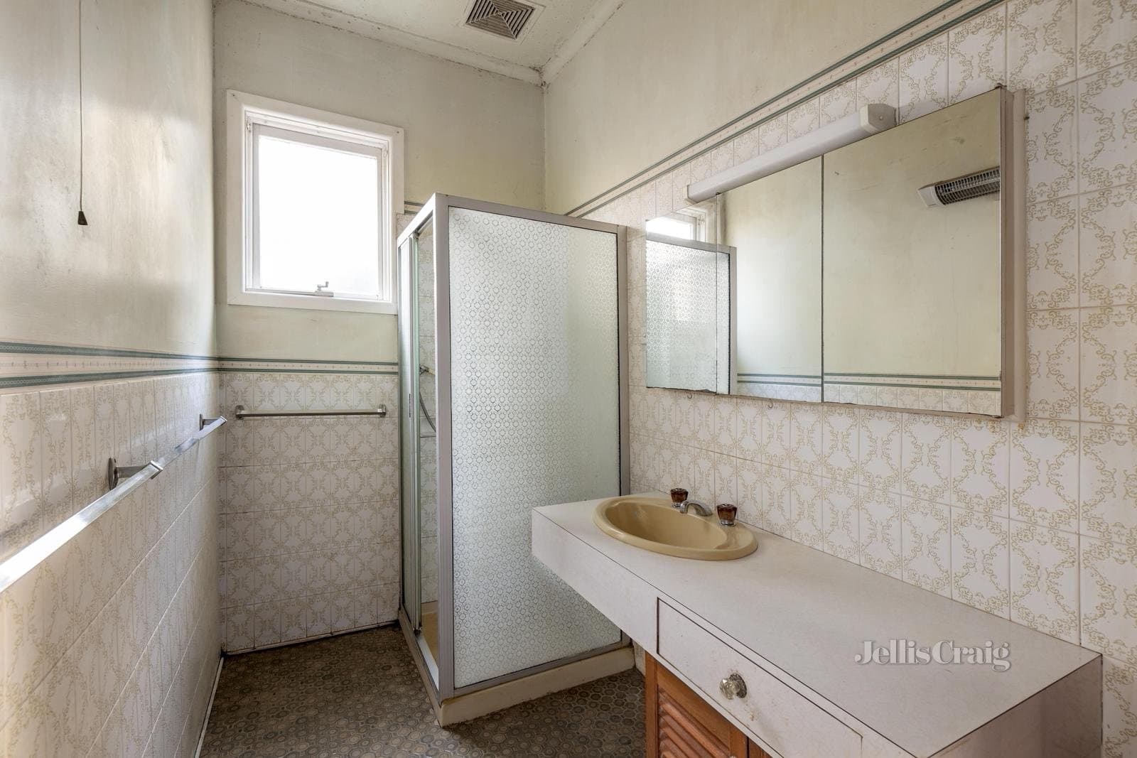 126 Pickles Street, South Melbourne, South Melbourne - Thumbnail 7
