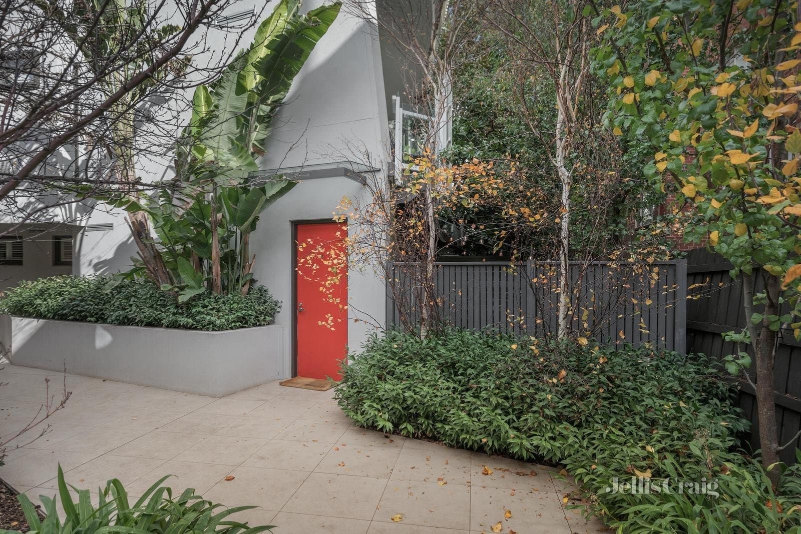 6/23 Mitford Street, St Kilda, St Kilda - Image 1