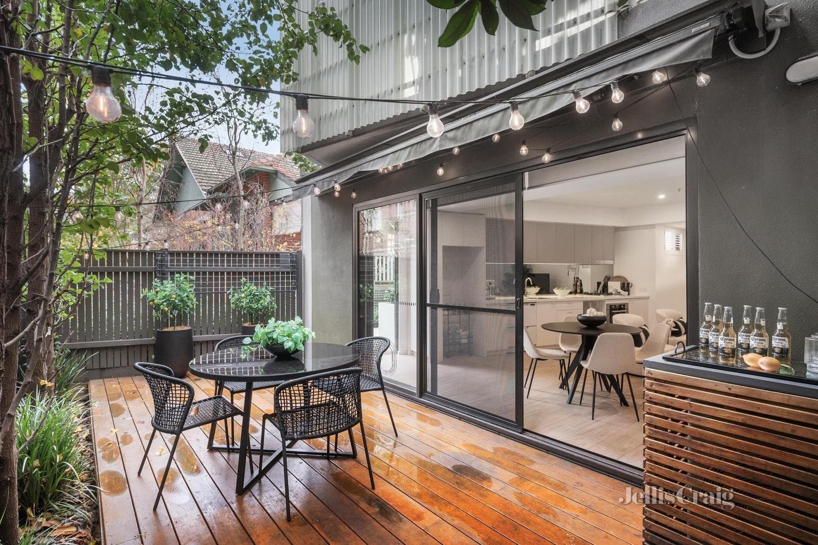 6/23 Mitford Street, St Kilda, St Kilda - Thumbnail 2