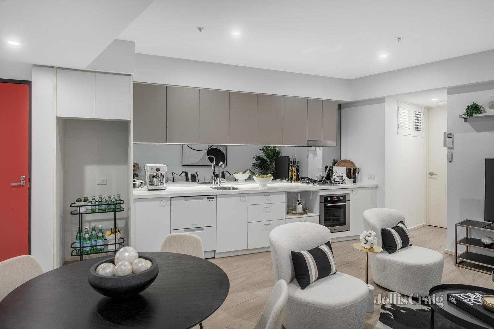 6/23 Mitford Street, St Kilda, St Kilda - Thumbnail 4