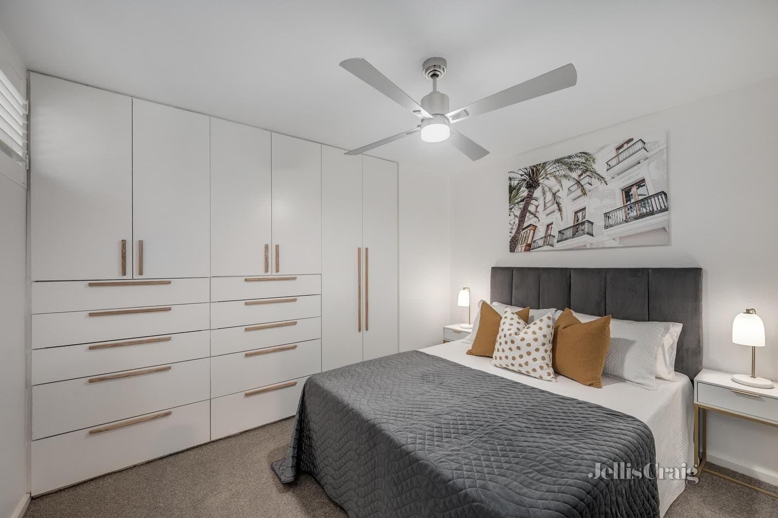6/23 Mitford Street, St Kilda, St Kilda - Thumbnail 5