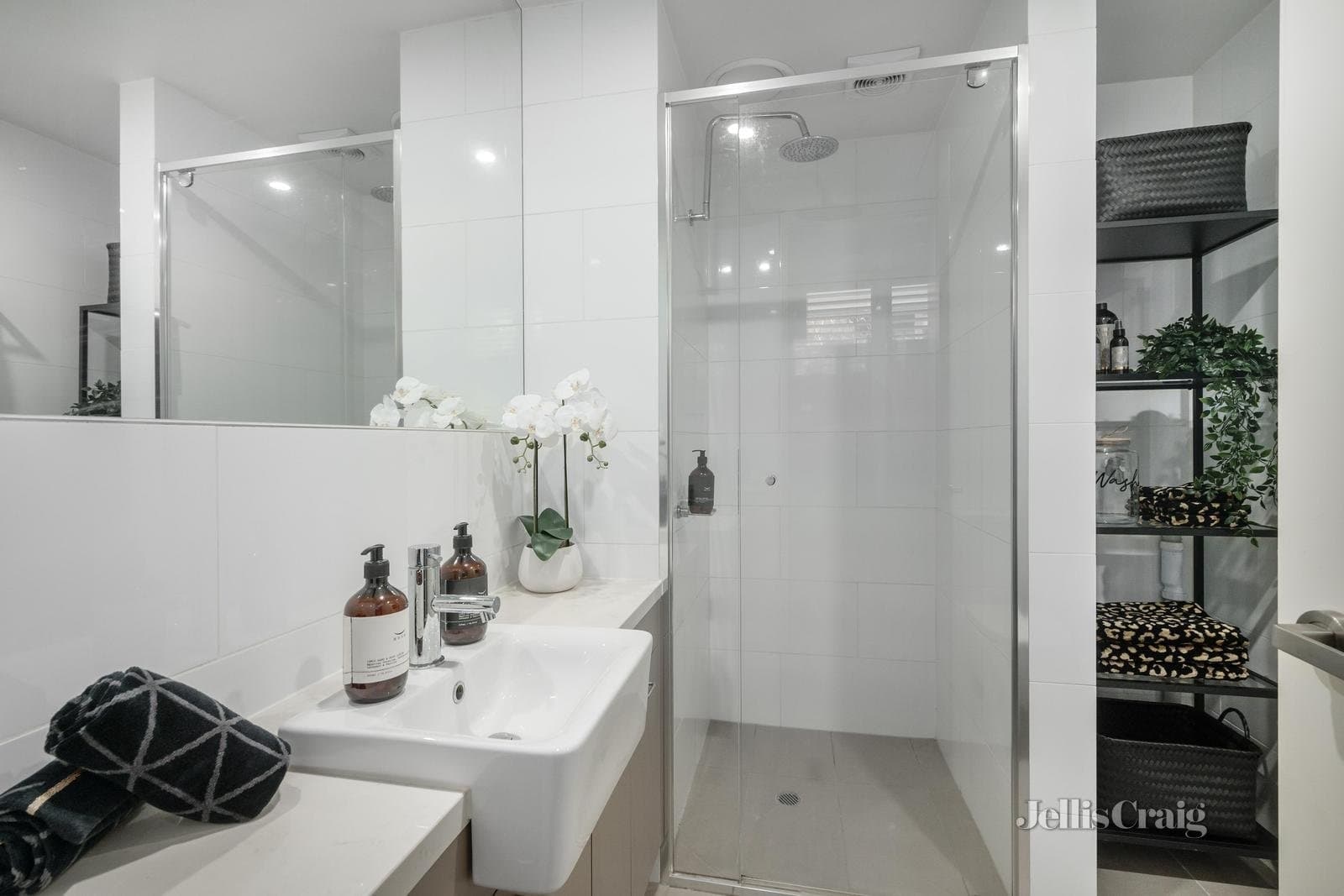 6/23 Mitford Street, St Kilda, St Kilda - Thumbnail 6