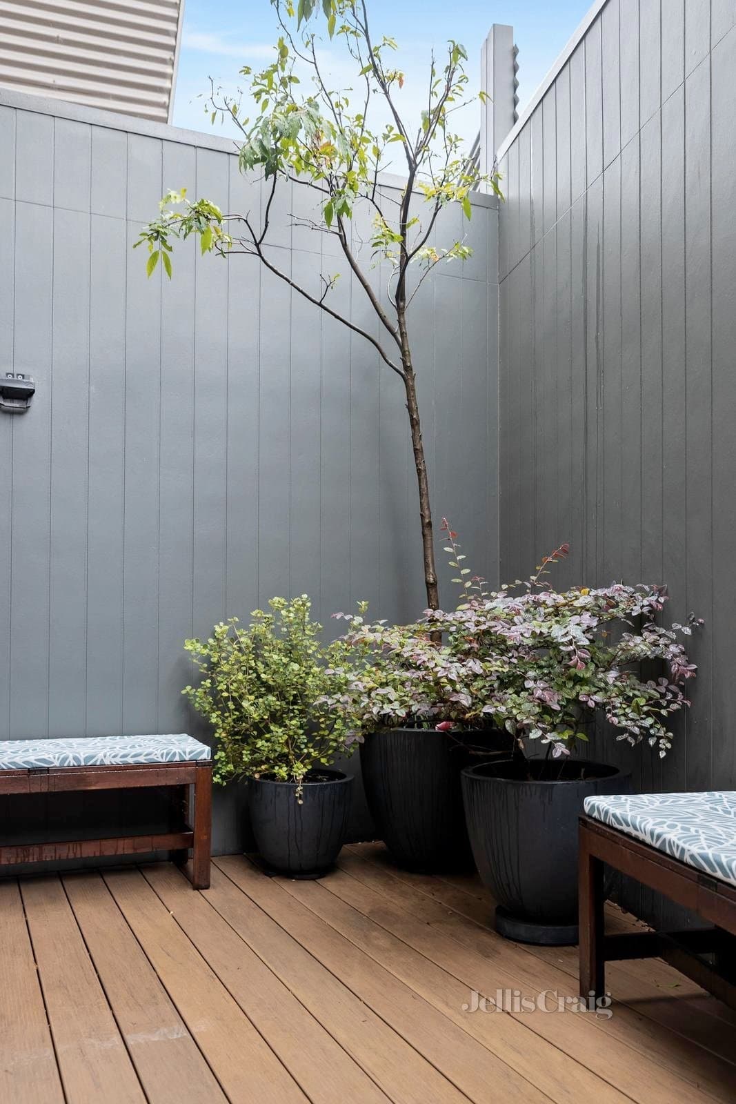 100 Blessington Street, St Kilda, St Kilda - Image 1