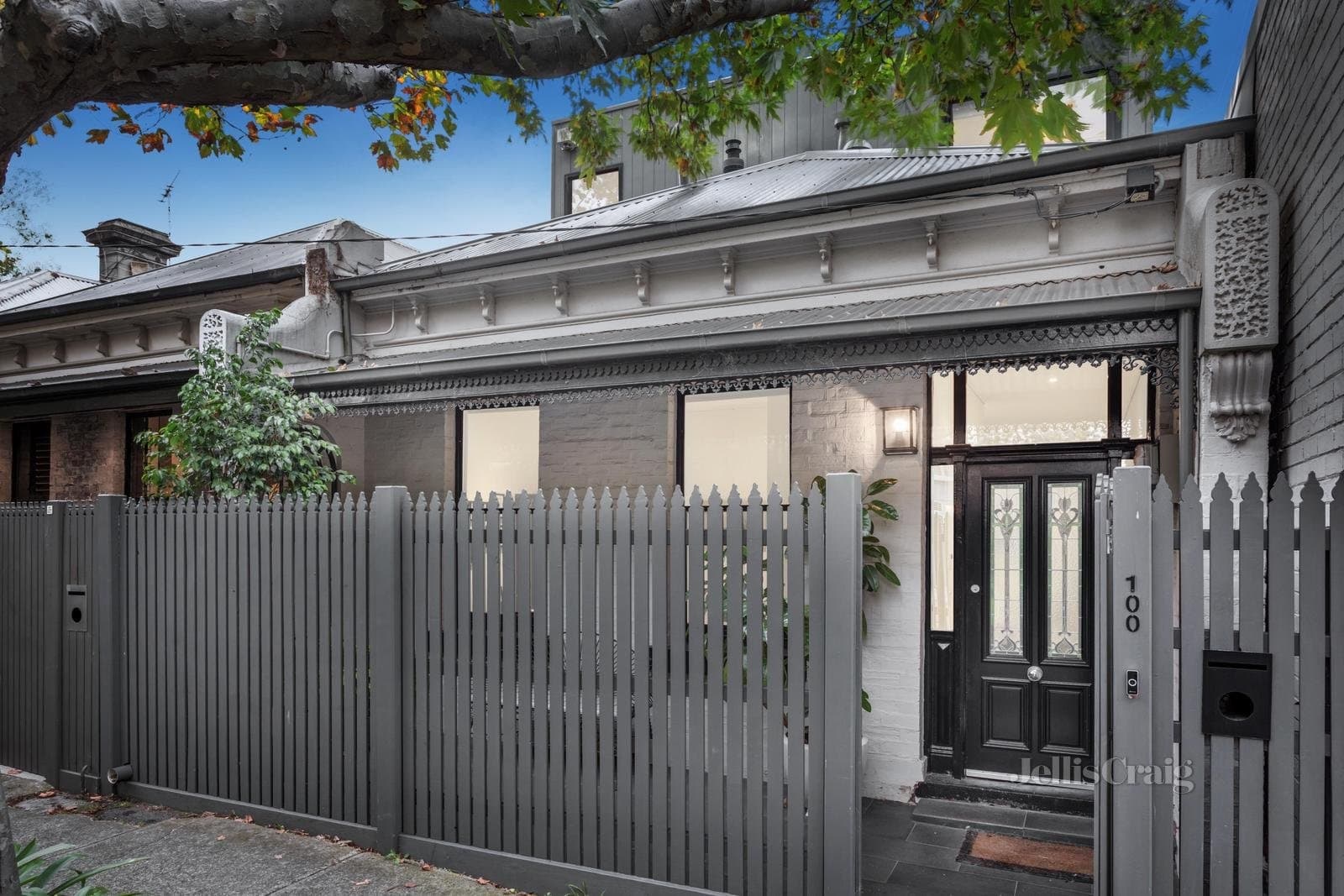 100 Blessington Street, St Kilda, St Kilda - Thumbnail 2