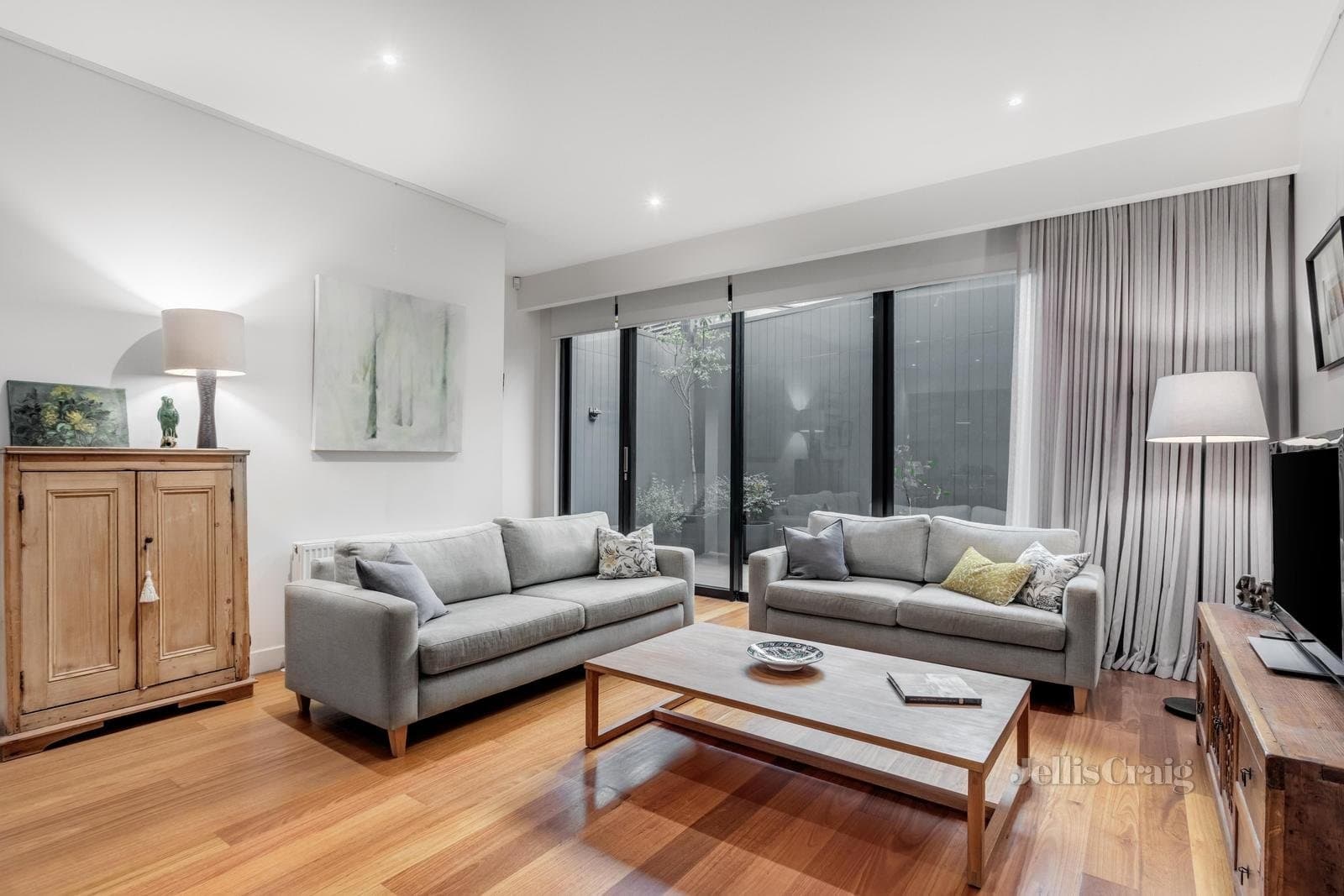 100 Blessington Street, St Kilda, St Kilda - Thumbnail 3