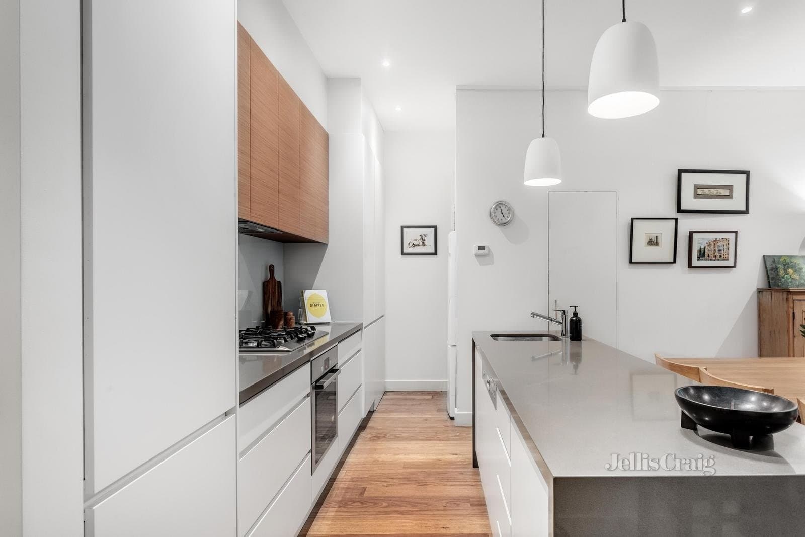 100 Blessington Street, St Kilda, St Kilda - Thumbnail 4