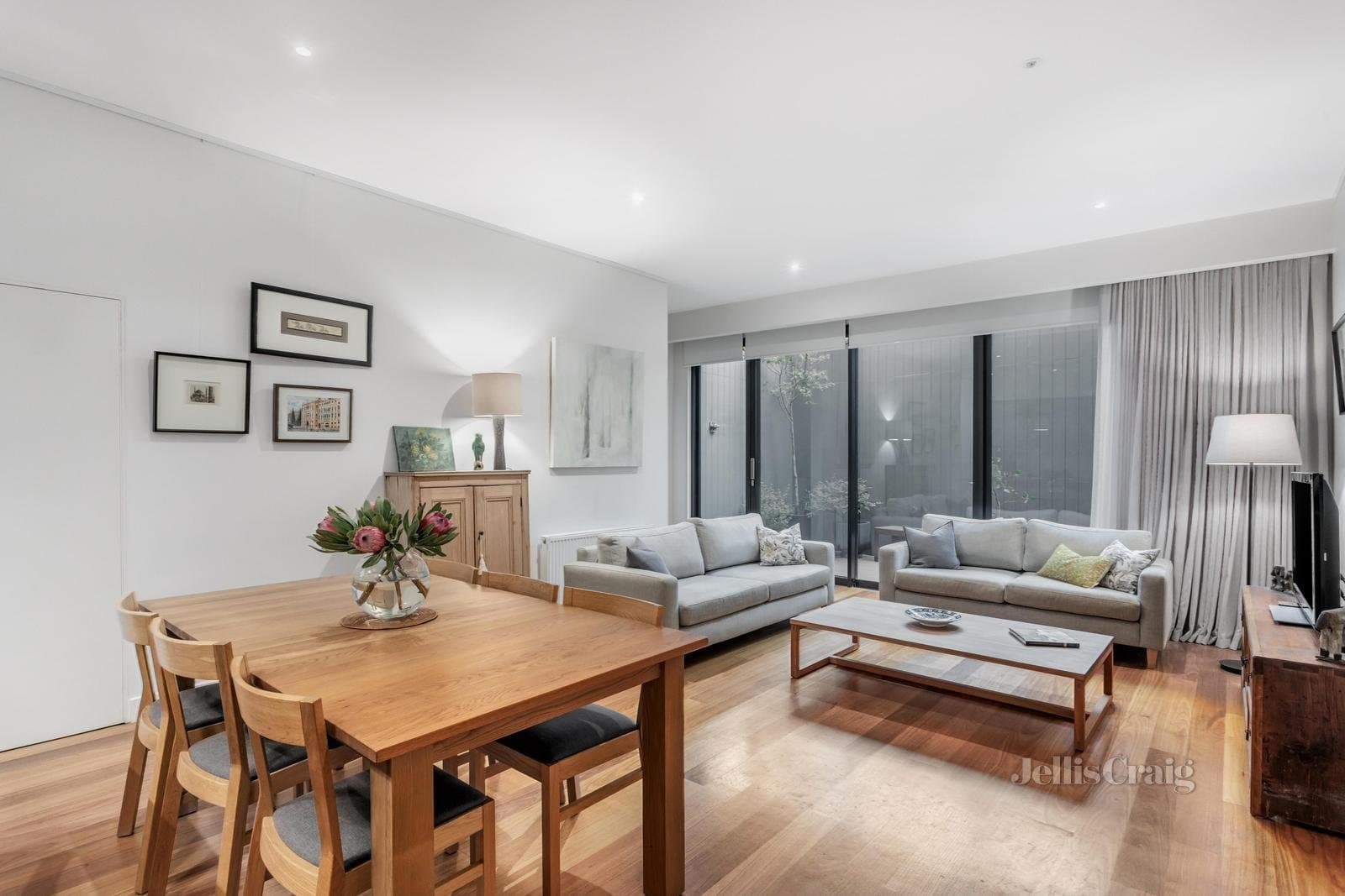 100 Blessington Street, St Kilda, St Kilda - Thumbnail 5
