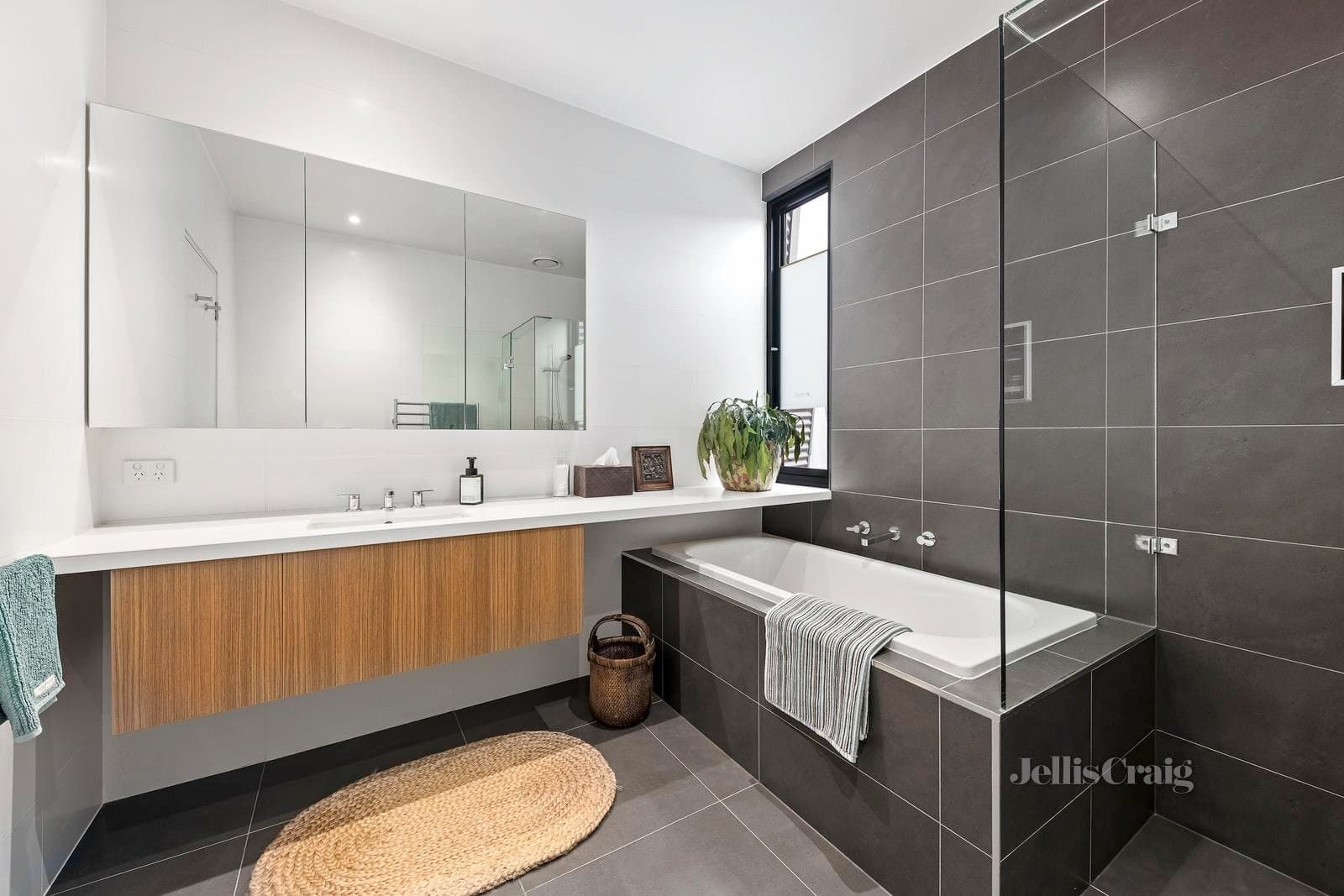 100 Blessington Street, St Kilda, St Kilda - Thumbnail 6