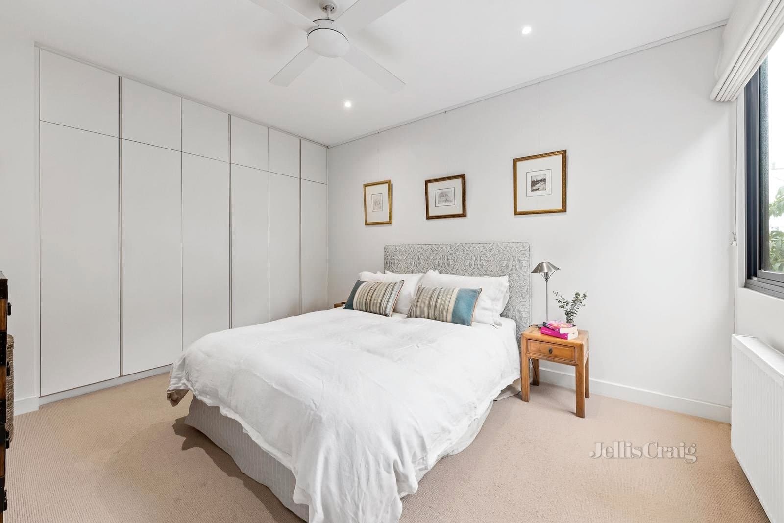 100 Blessington Street, St Kilda, St Kilda - Thumbnail 7