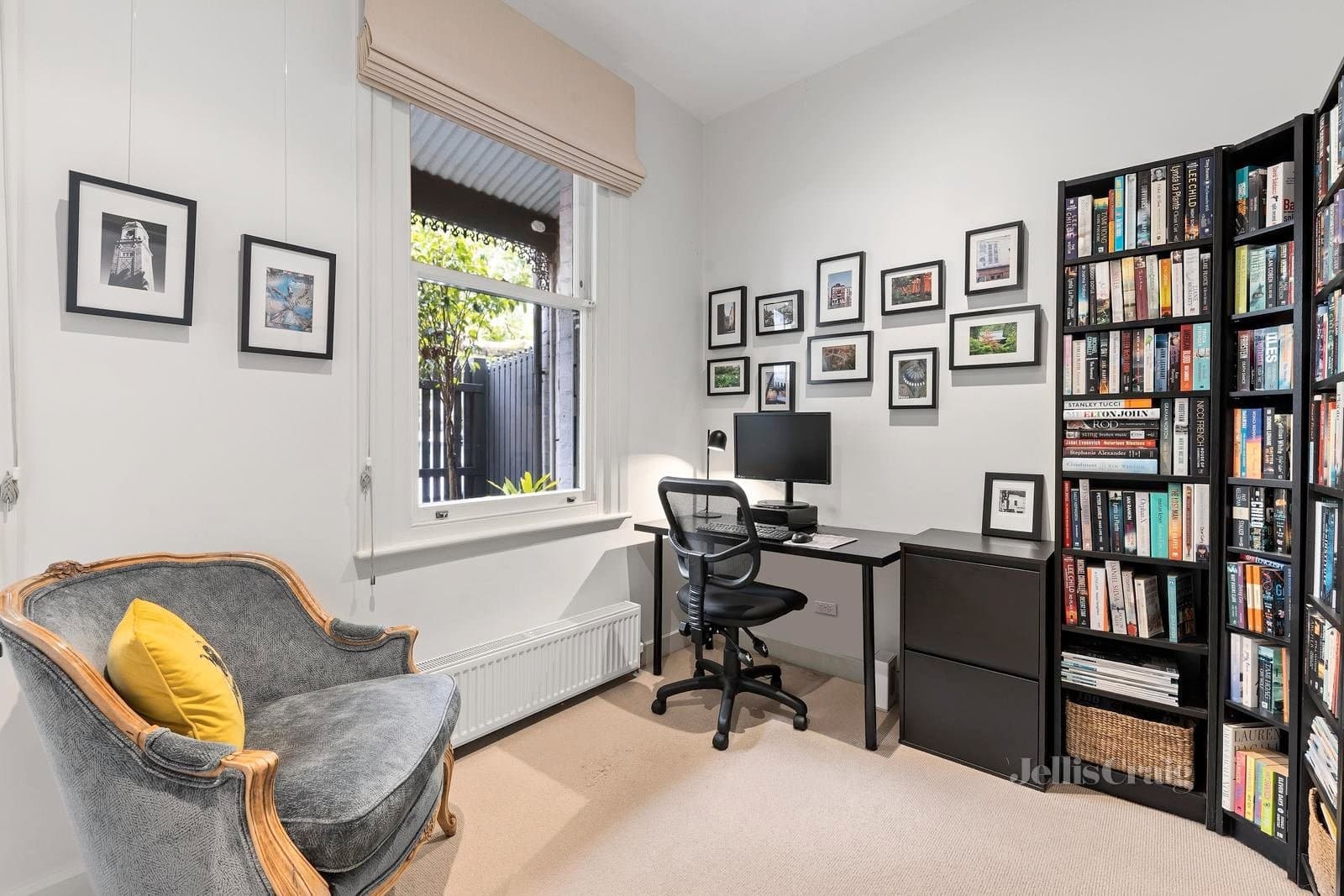 100 Blessington Street, St Kilda, St Kilda - Thumbnail 8